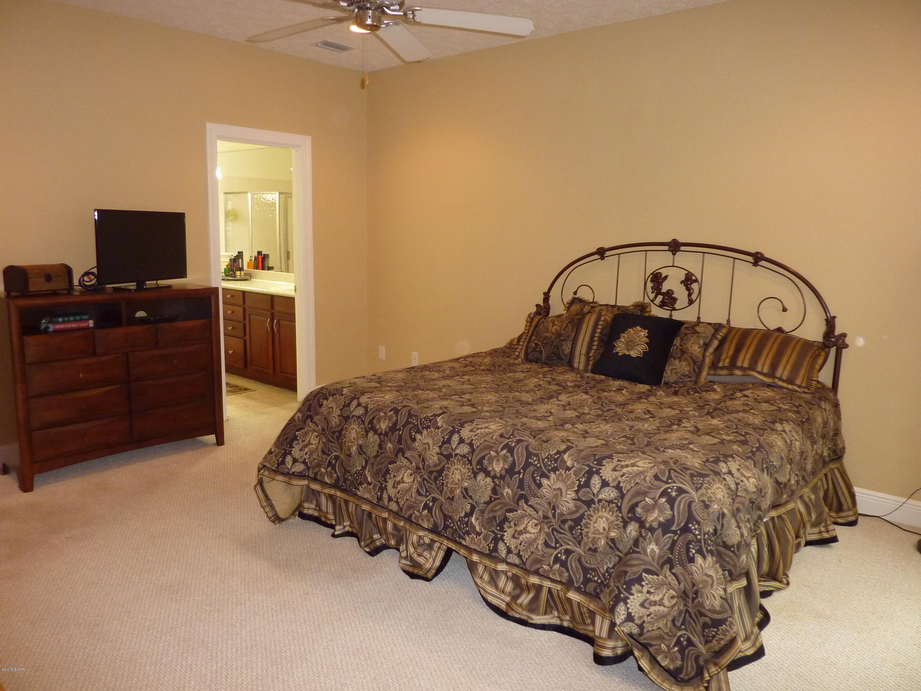 Riverside Ph I - Residential