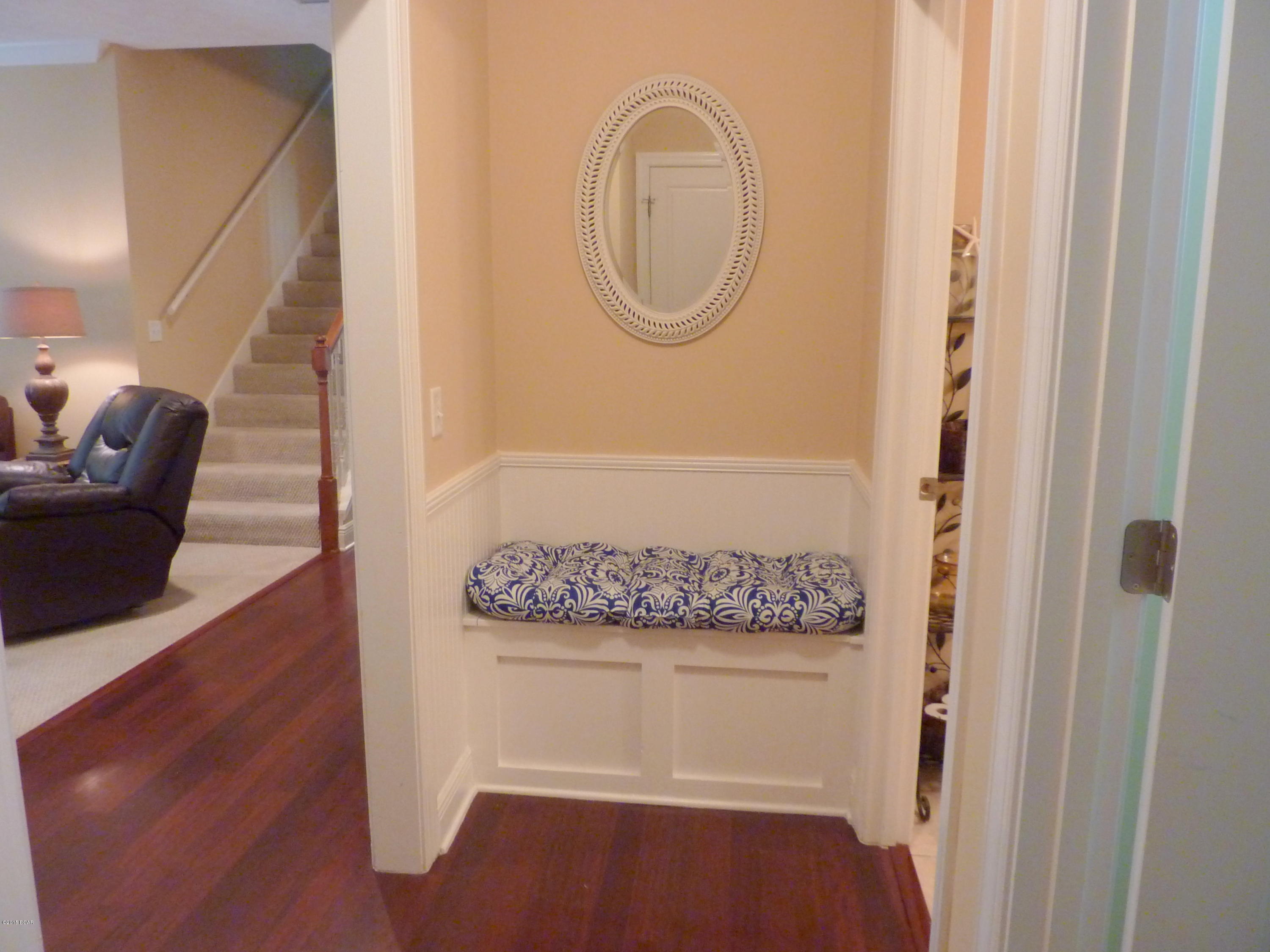 Riverside Ph I - Residential