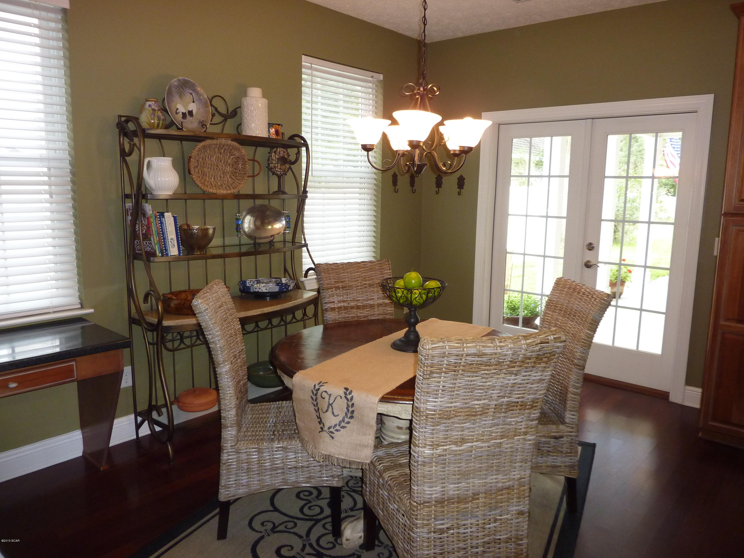 Riverside Ph I - Residential