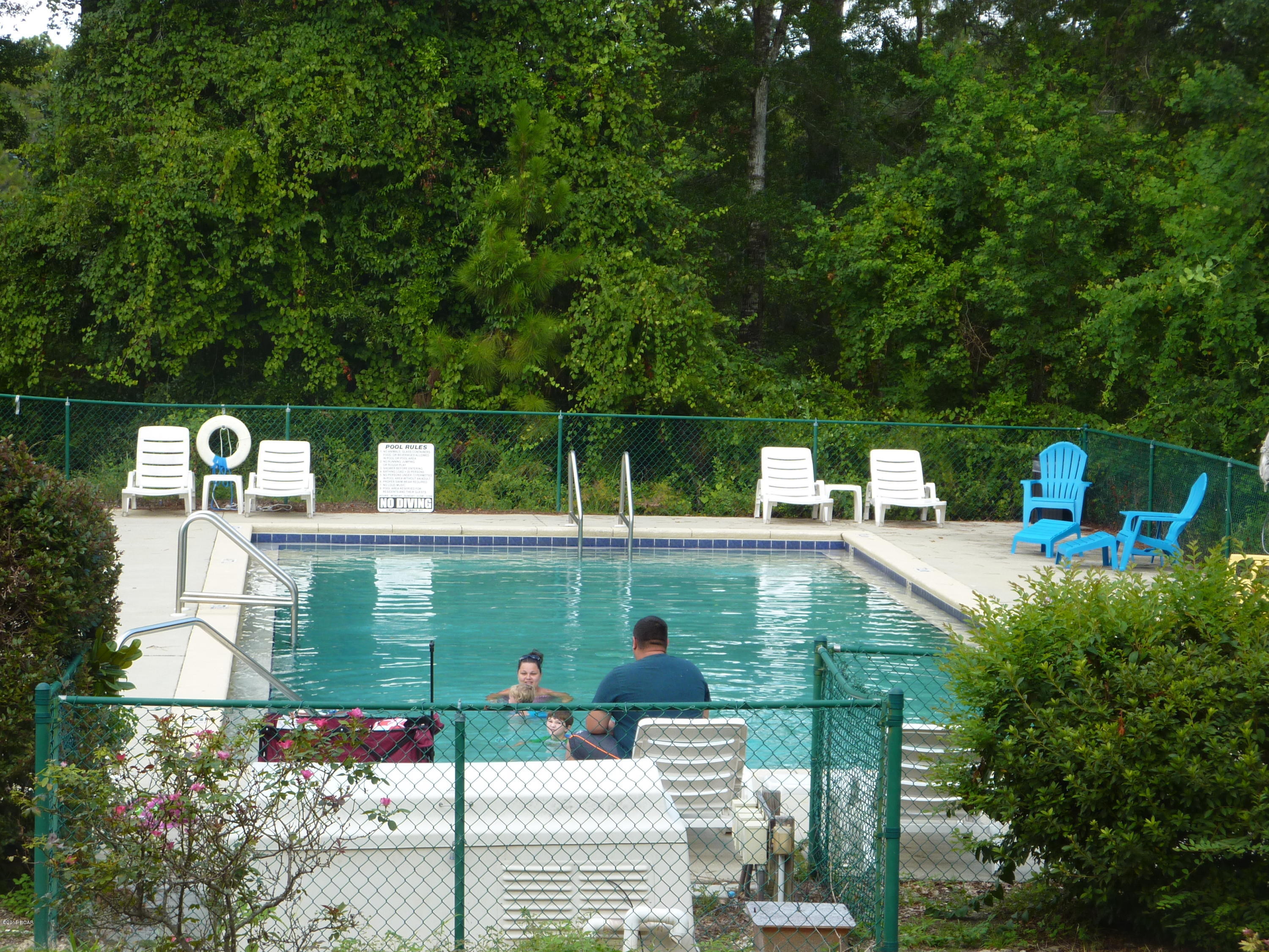 Riverside Ph I - Residential