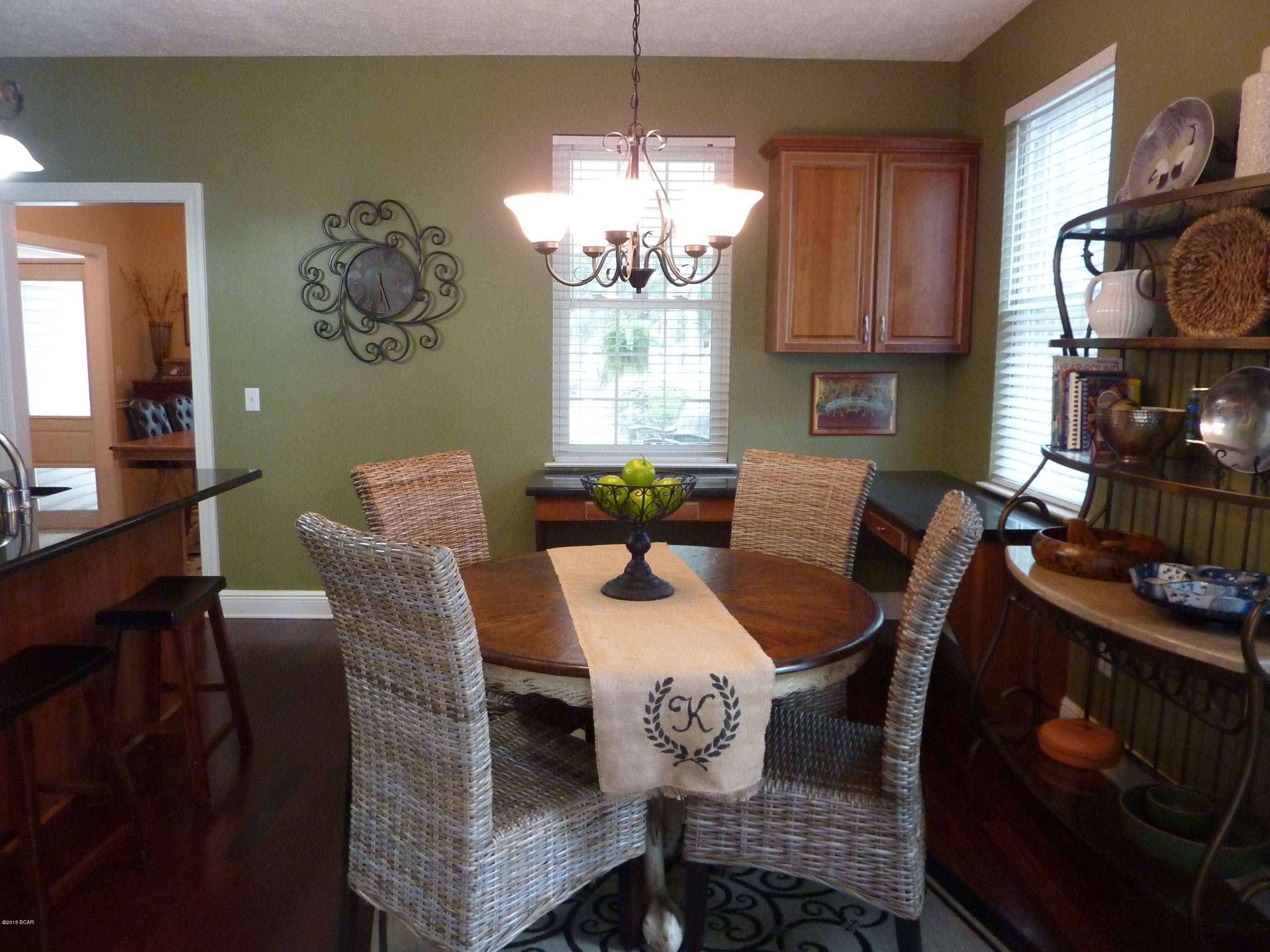 Riverside Ph I - Residential