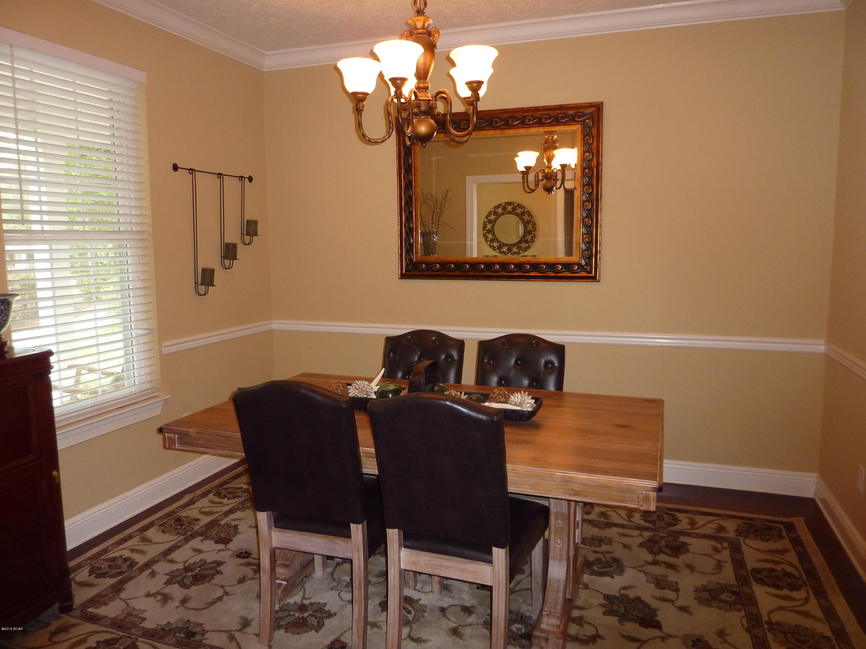 Riverside Ph I - Residential