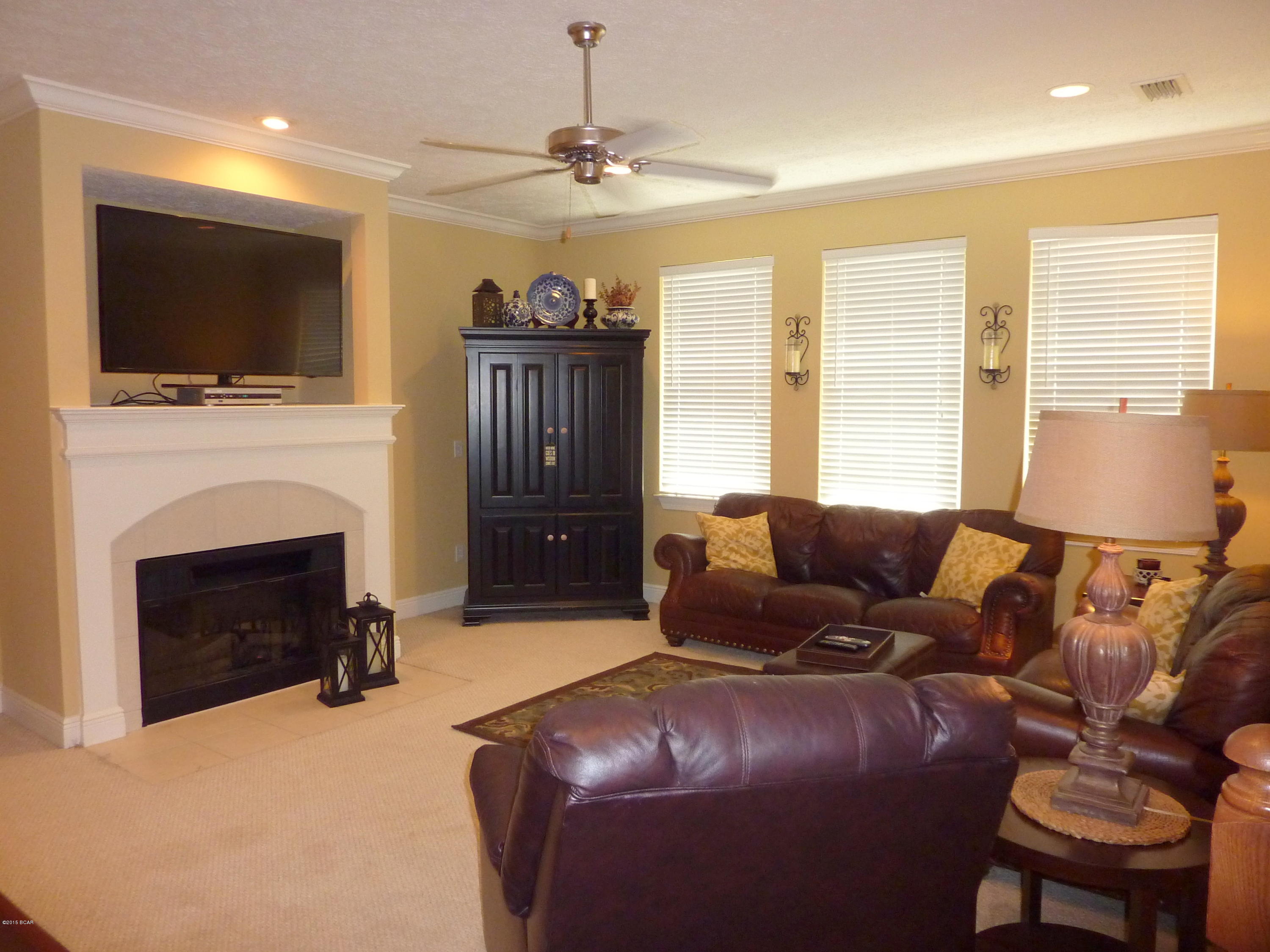 Riverside Ph I - Residential