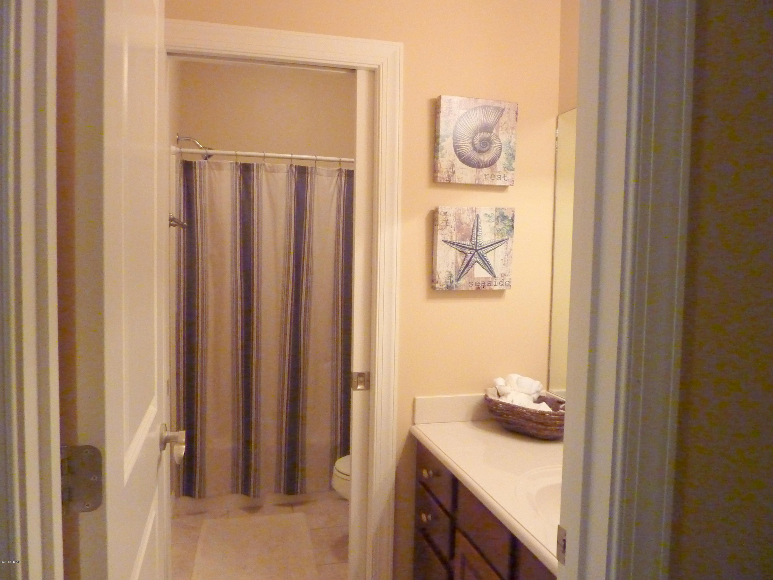 Riverside Ph I - Residential