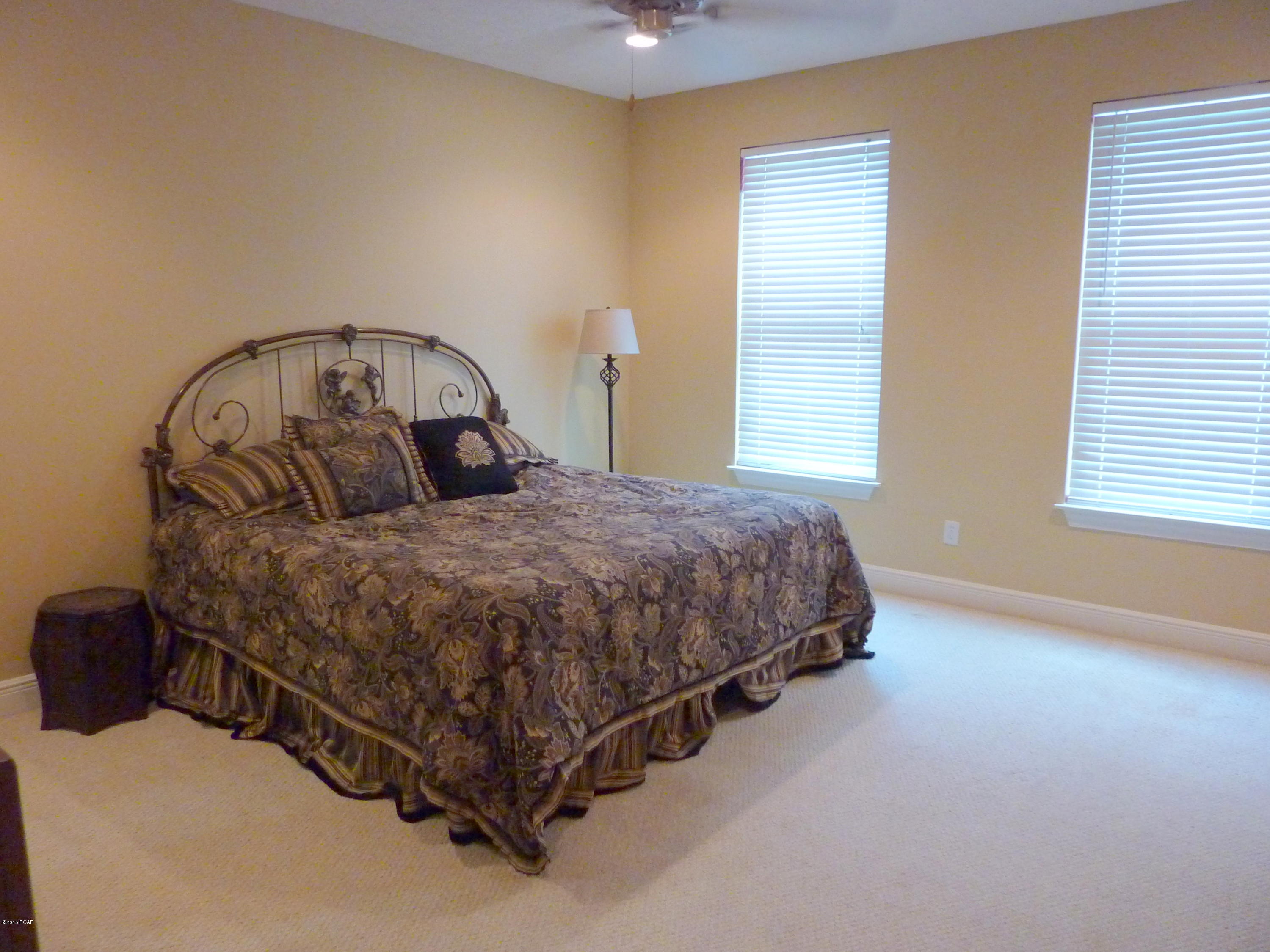 Riverside Ph I - Residential