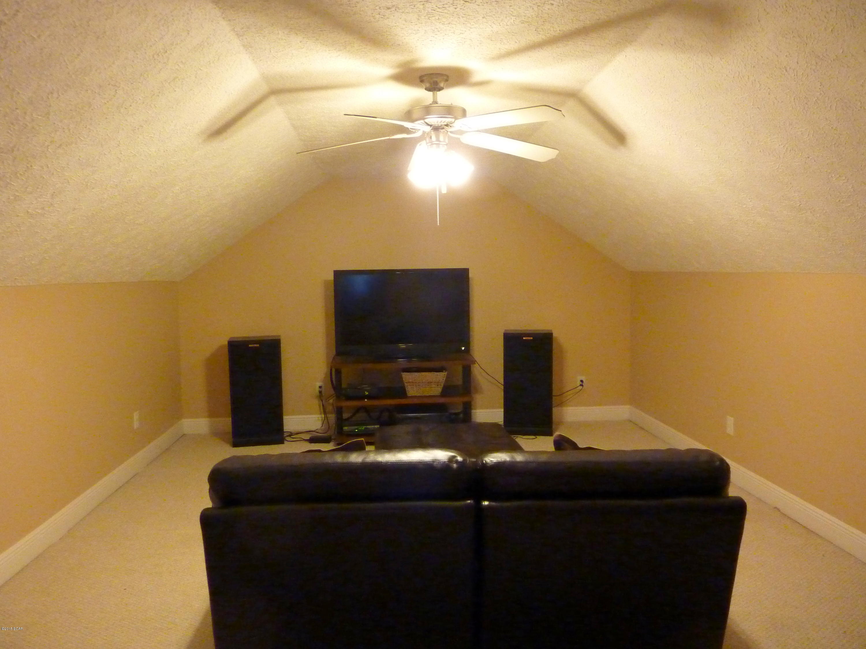 Riverside Ph I - Residential