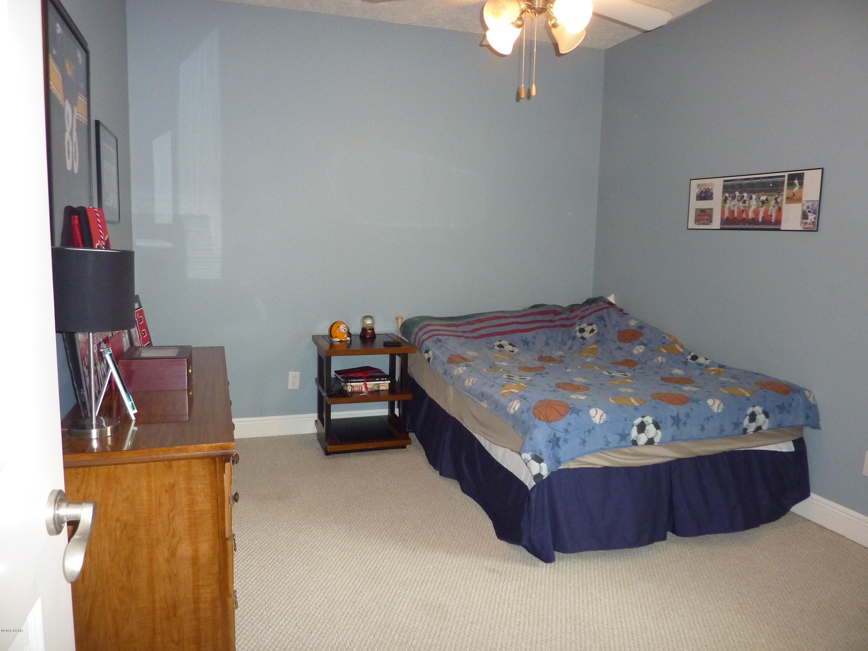 Riverside Ph I - Residential