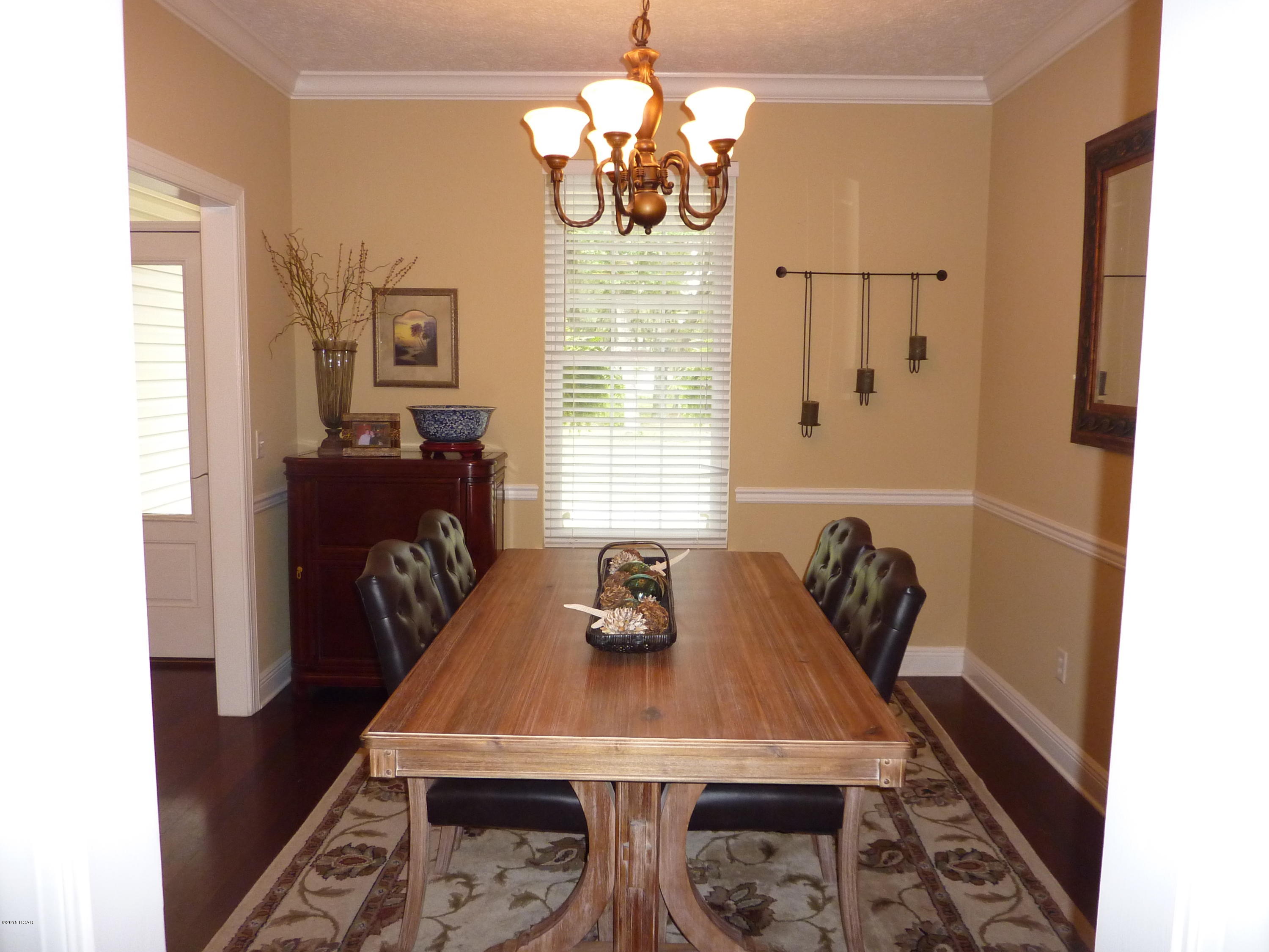 Riverside Ph I - Residential