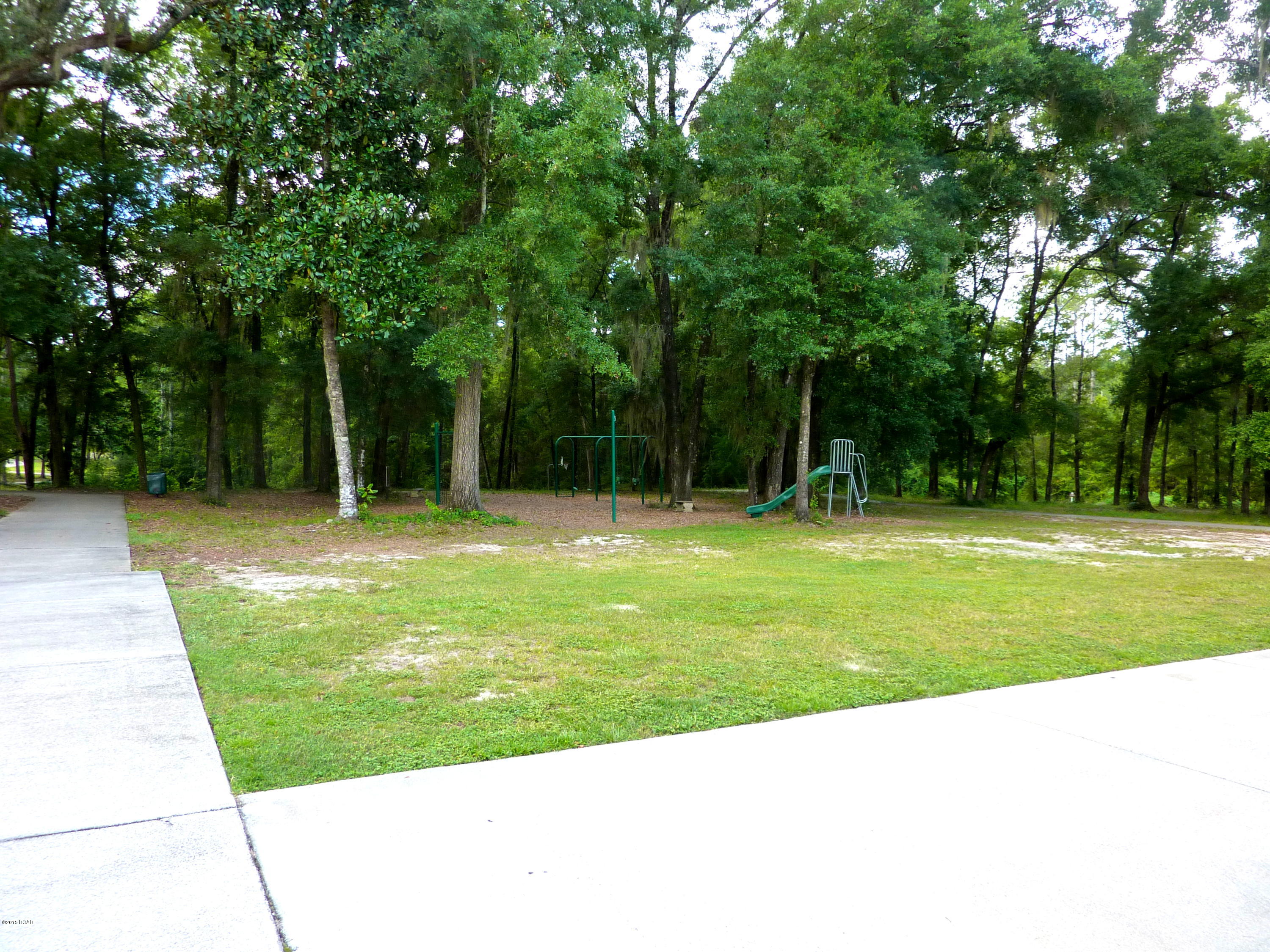 Riverside Ph I - Residential