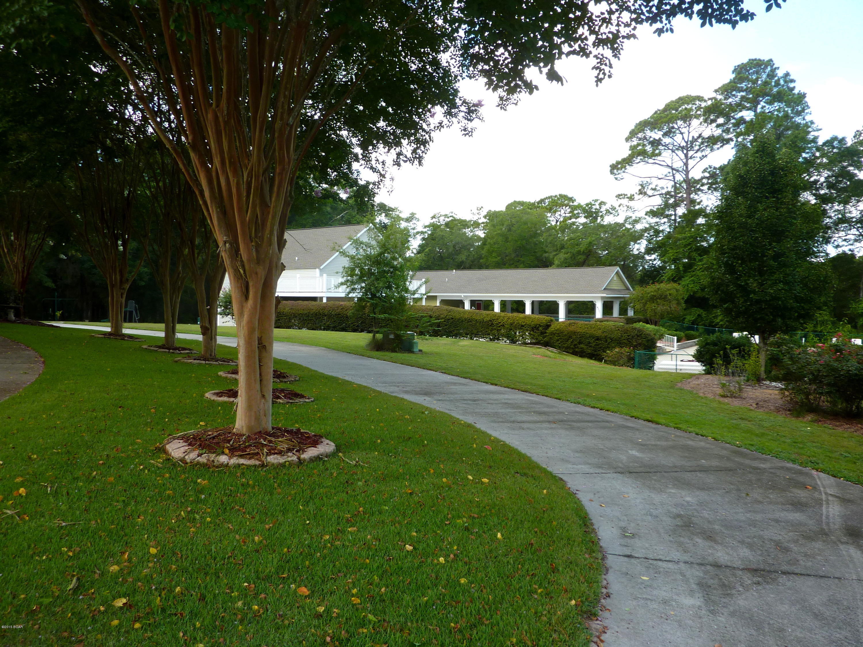 Riverside Ph I - Residential