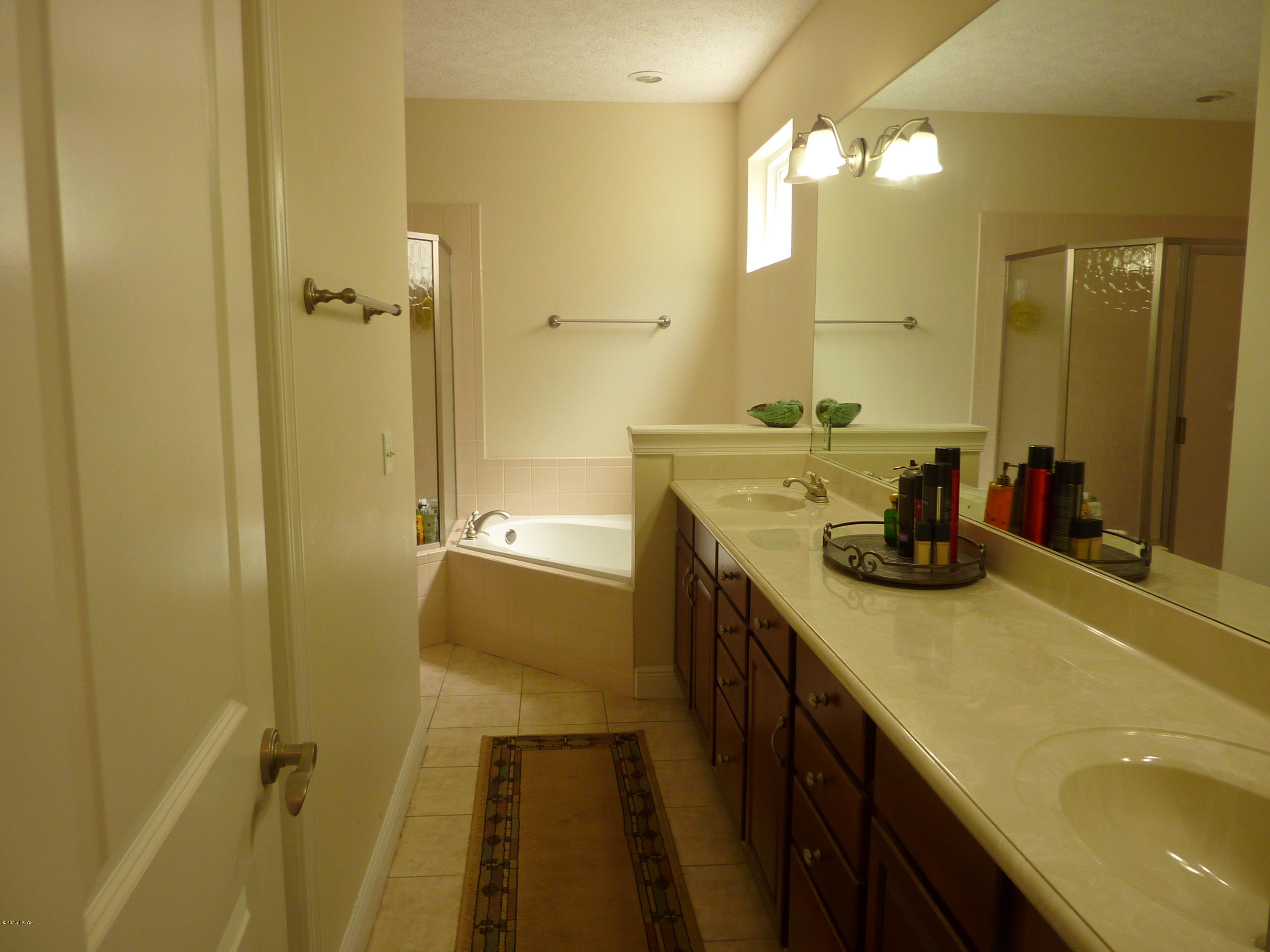 Riverside Ph I - Residential