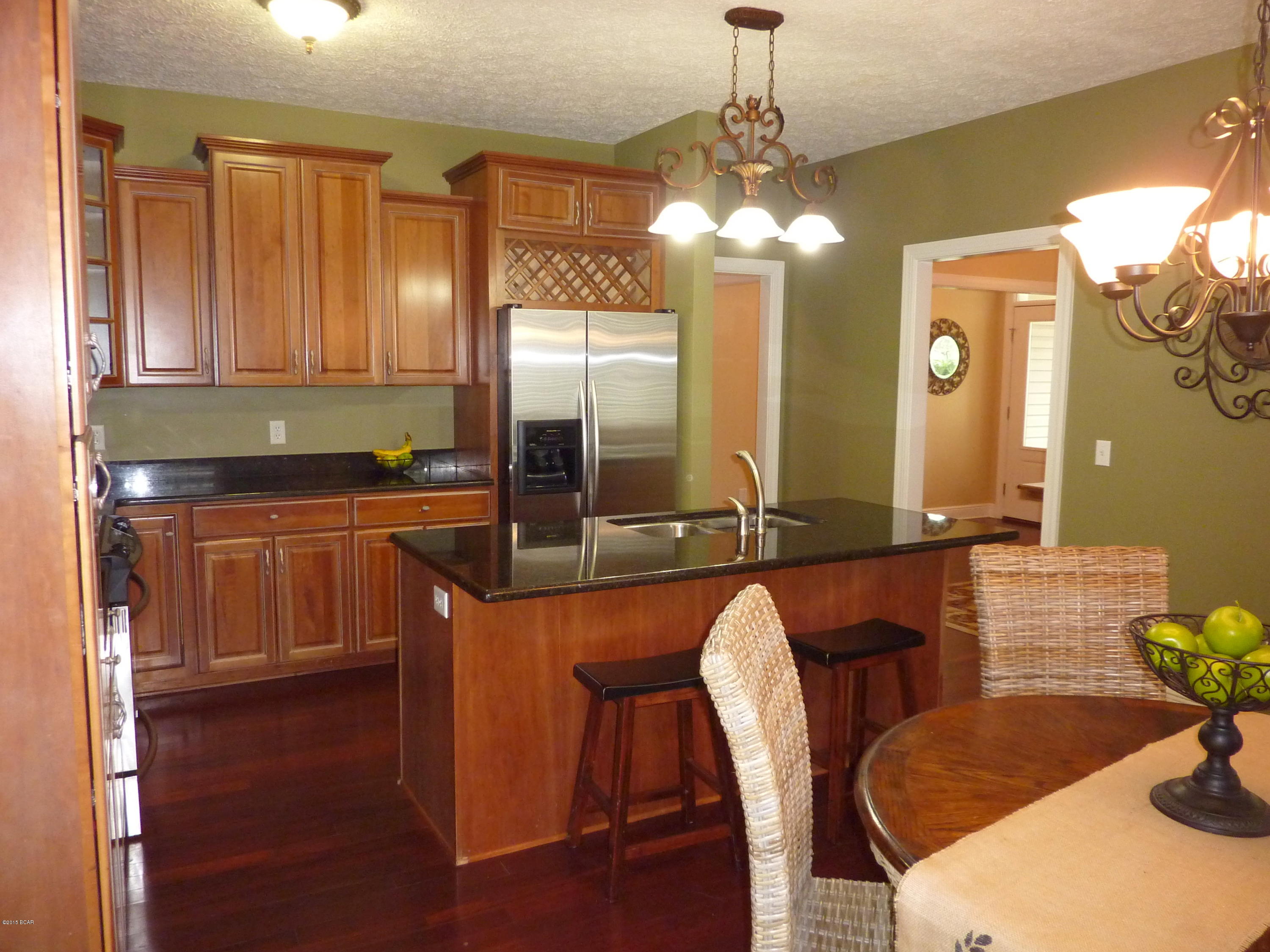 Riverside Ph I - Residential