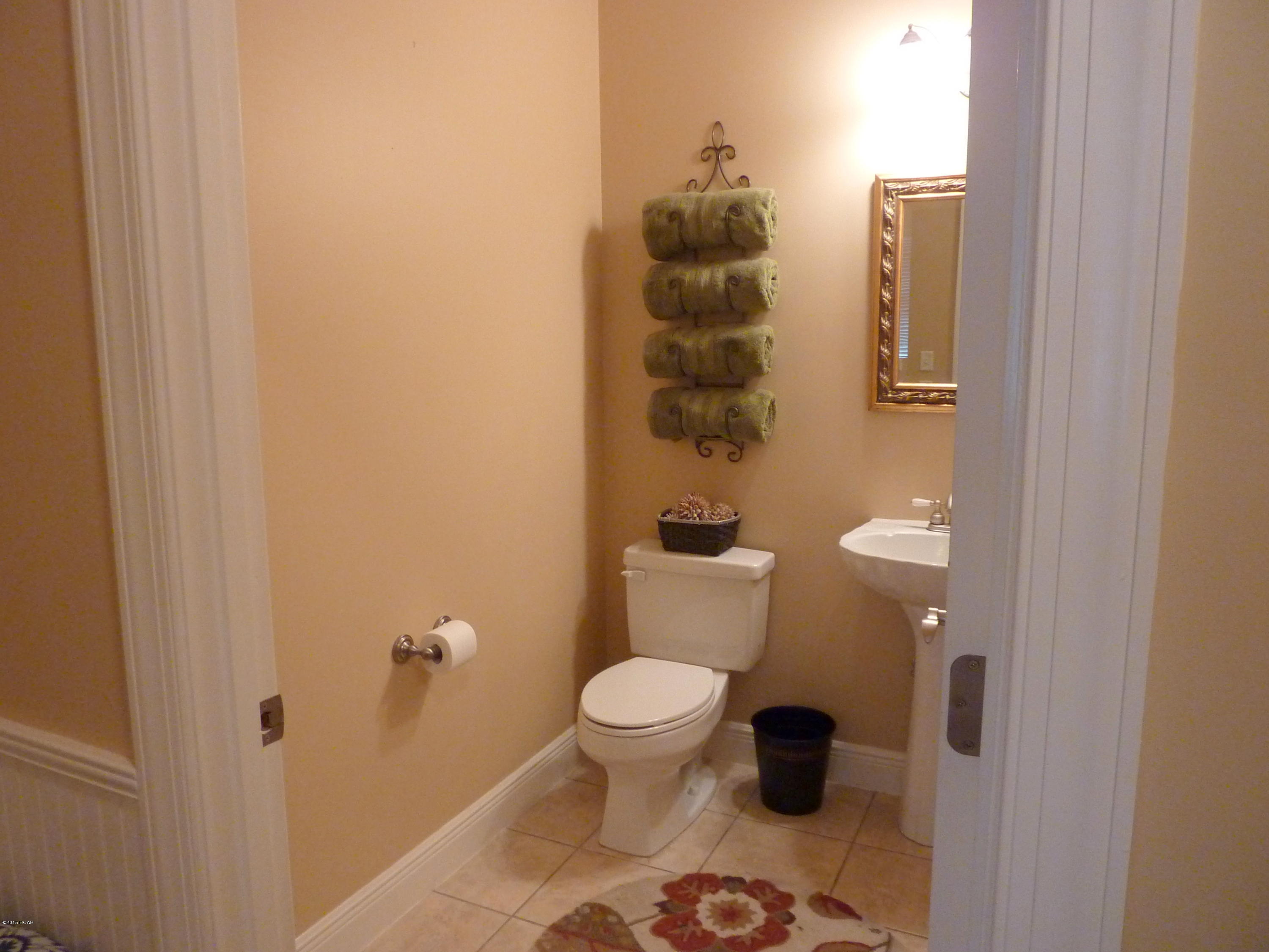 Riverside Ph I - Residential