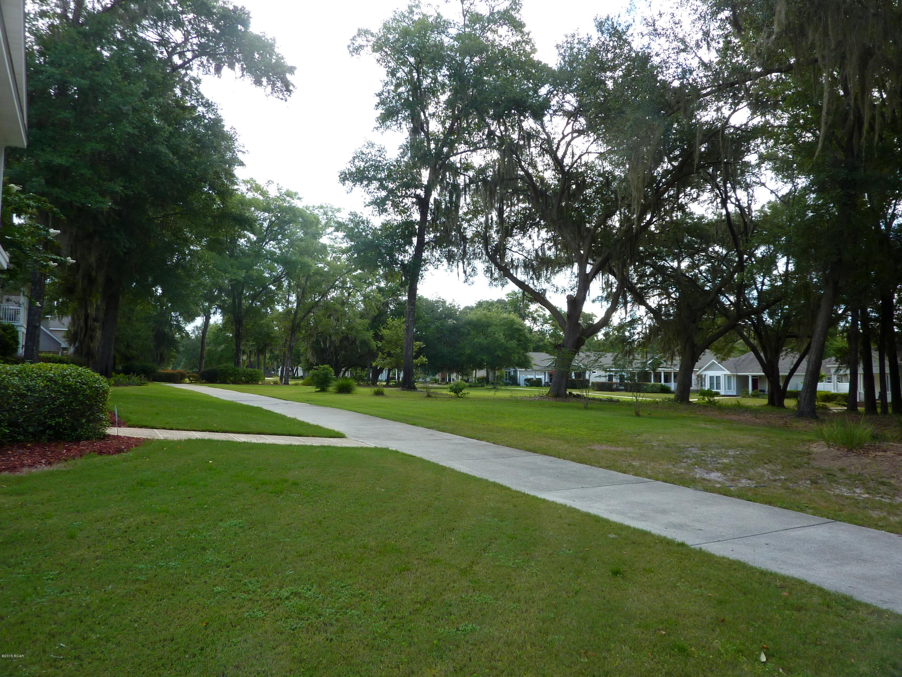 Riverside Ph I - Residential