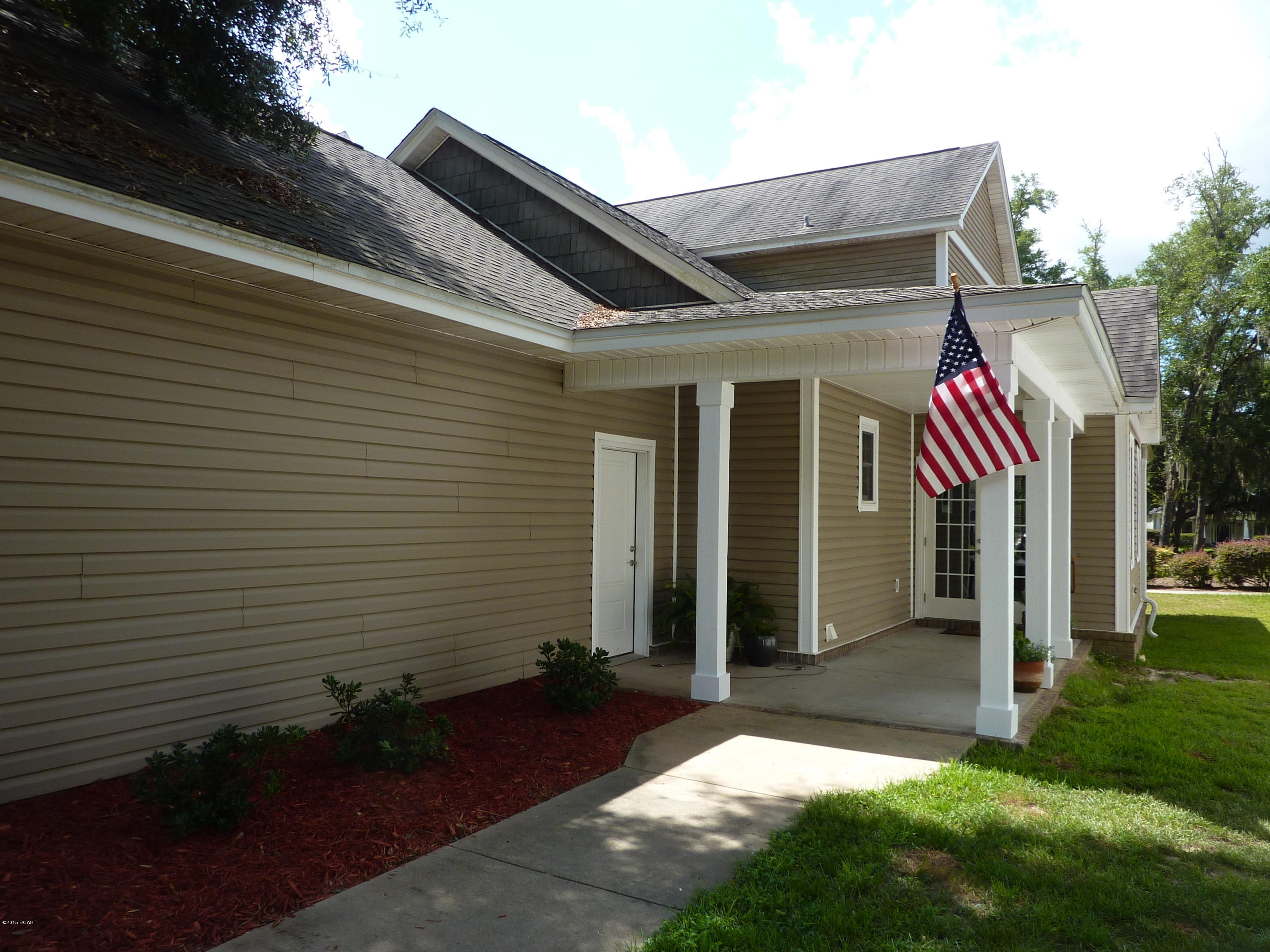 Riverside Ph I - Residential