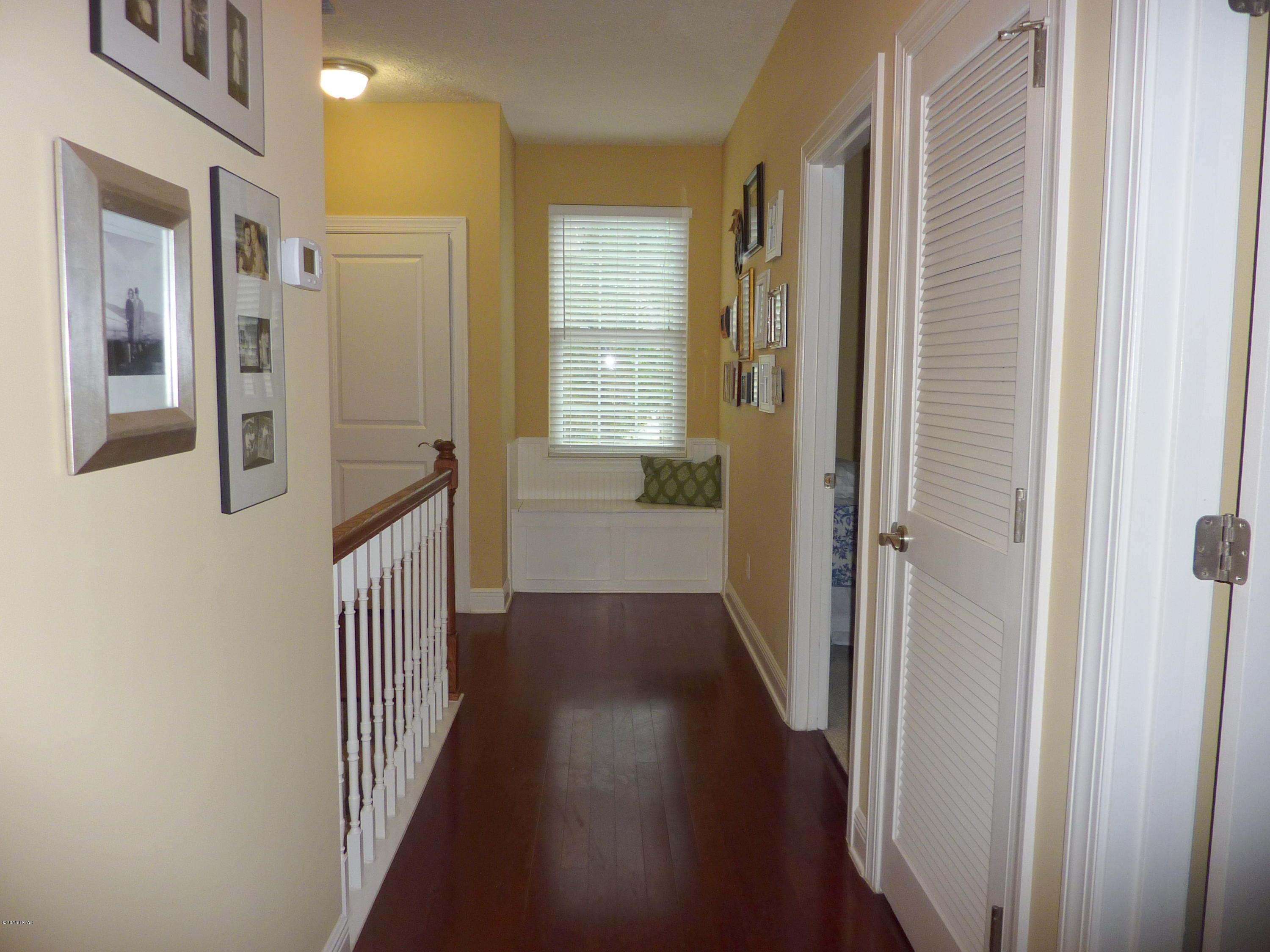 Riverside Ph I - Residential