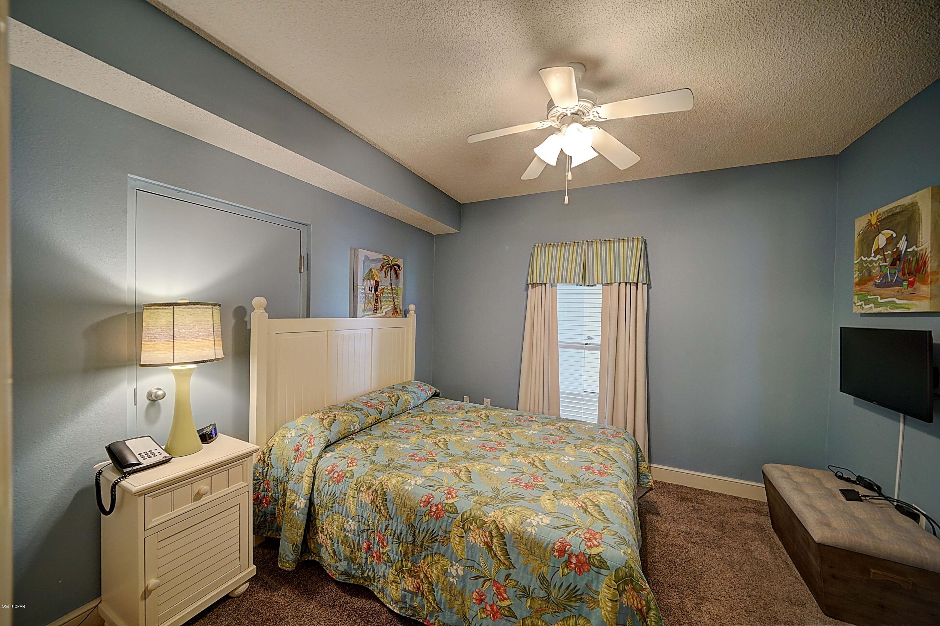 Majestic Beach Tower I - Residential