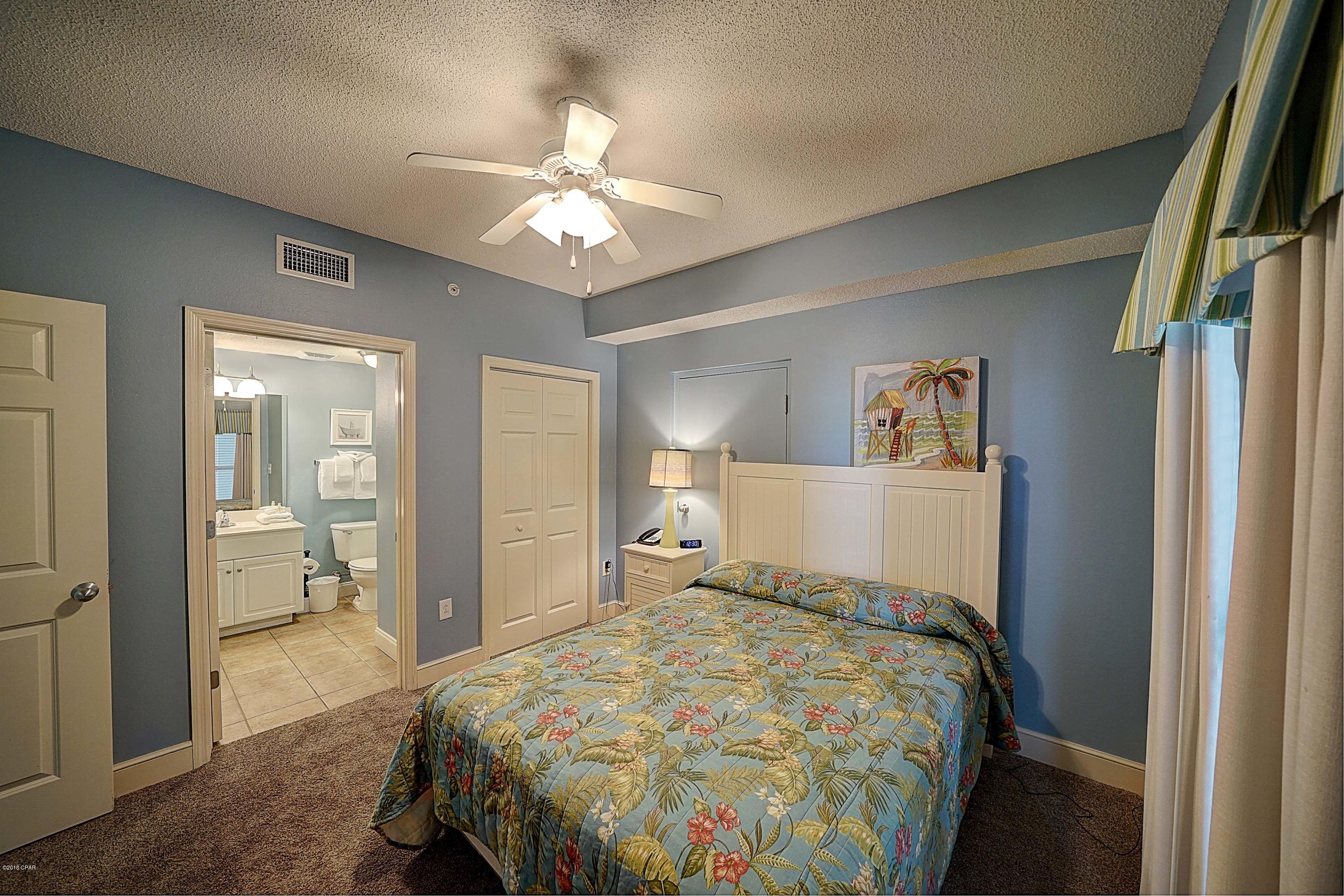 Majestic Beach Tower I - Residential