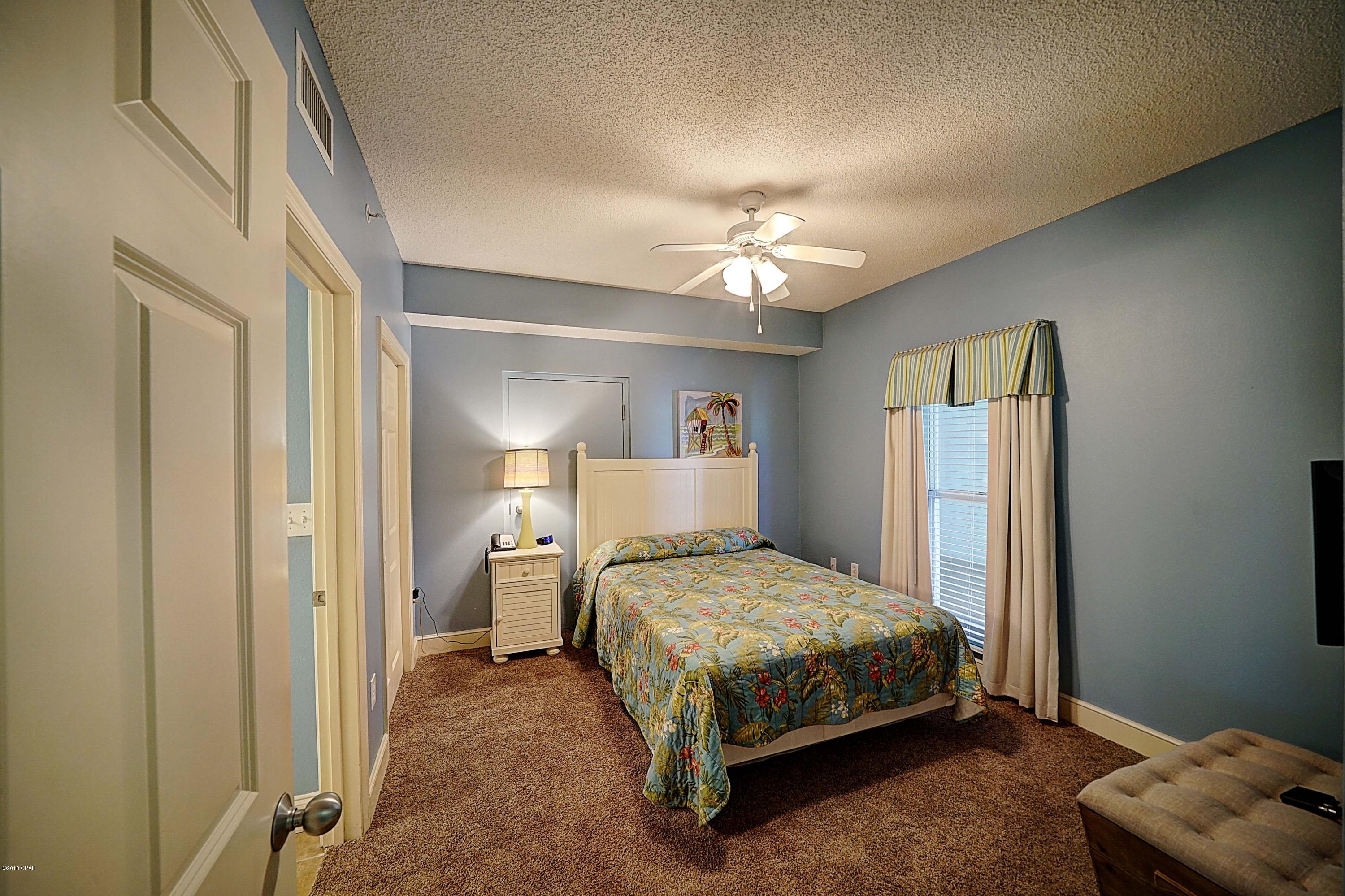 Majestic Beach Tower I - Residential