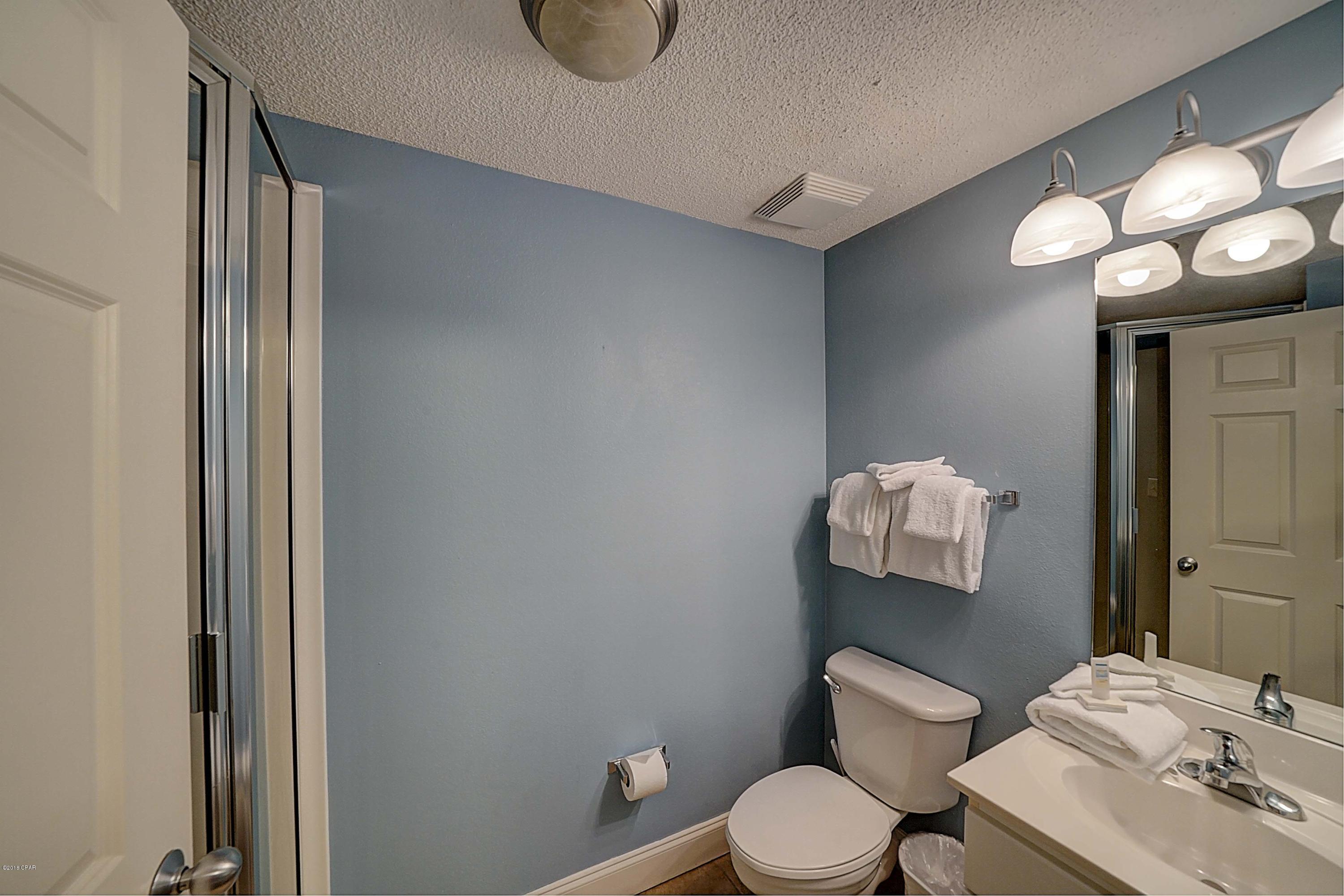 Majestic Beach Tower I - Residential