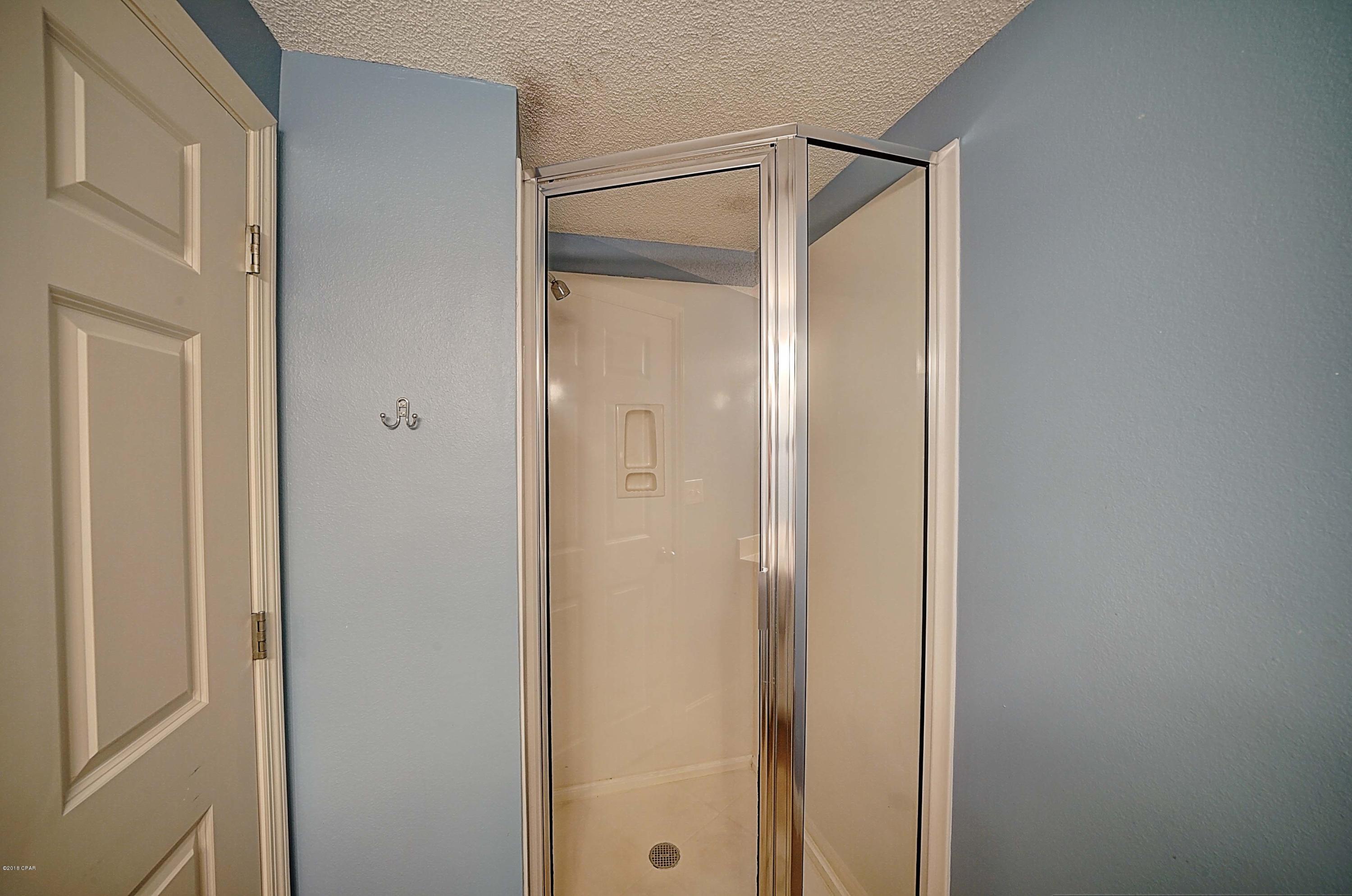 Majestic Beach Tower I - Residential