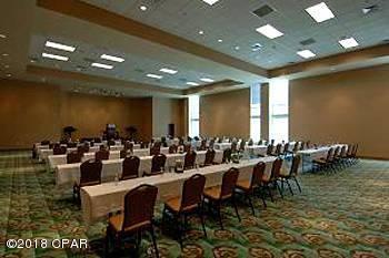 Majestic Beach Tower I - Residential