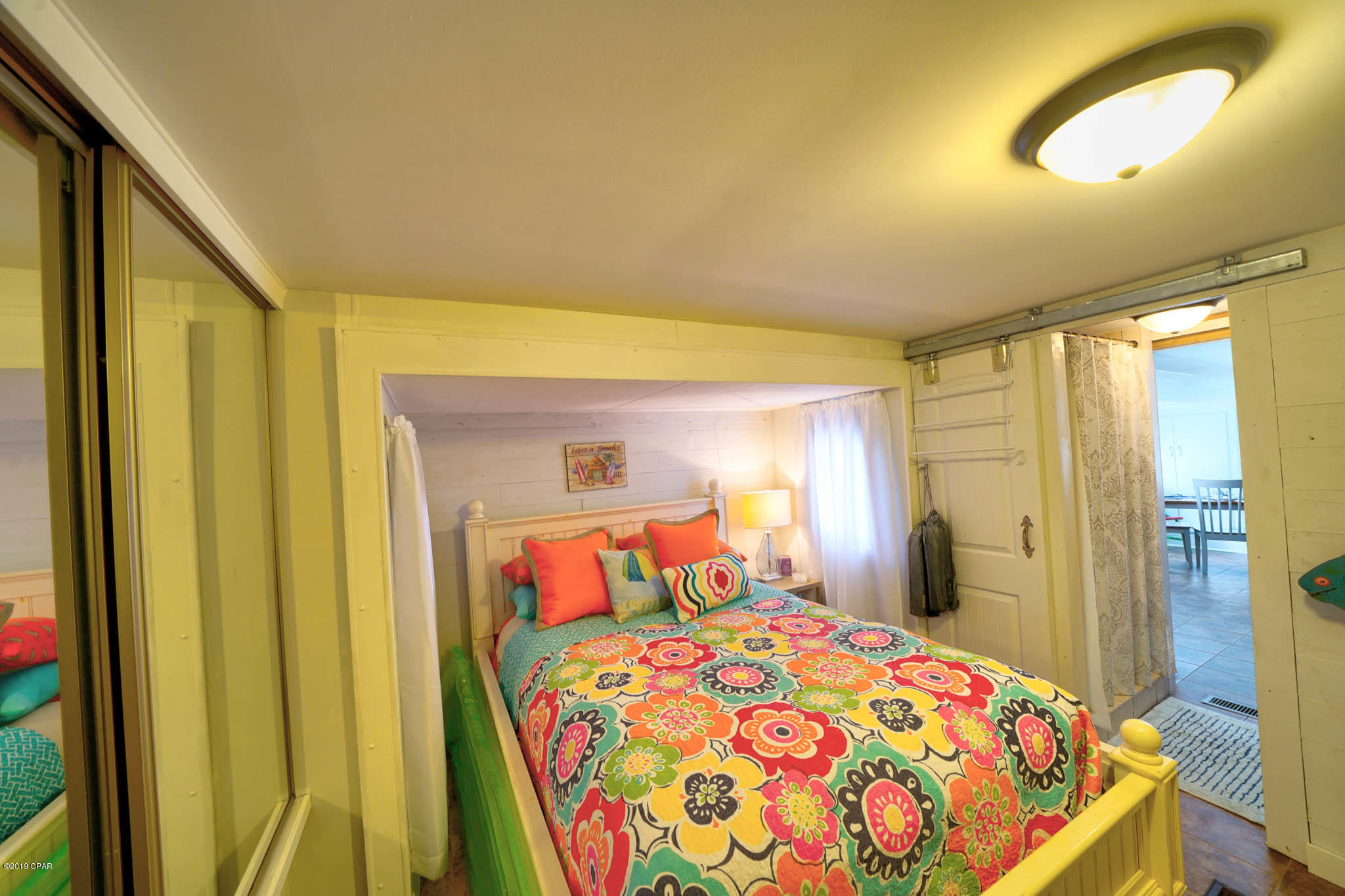 Venture Out Travel Trail - Residential