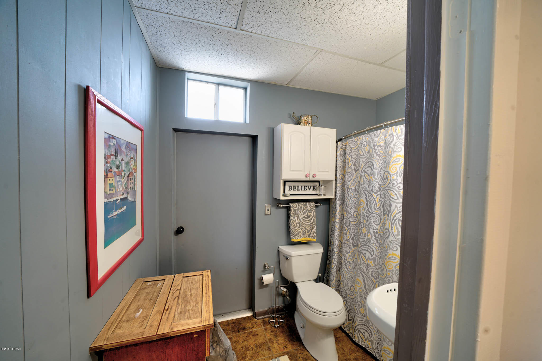 Venture Out Travel Trail - Residential