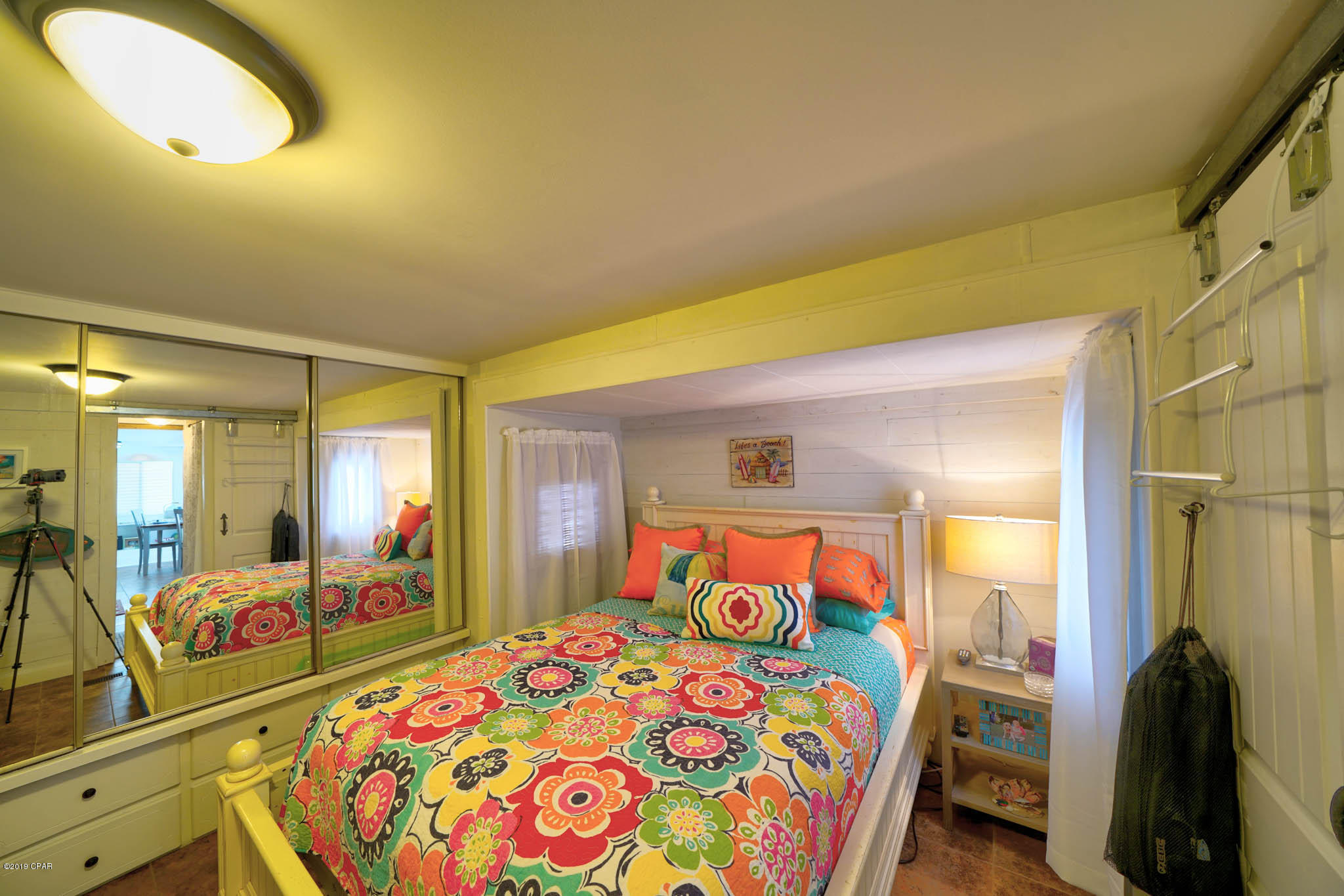 Venture Out Travel Trail - Residential