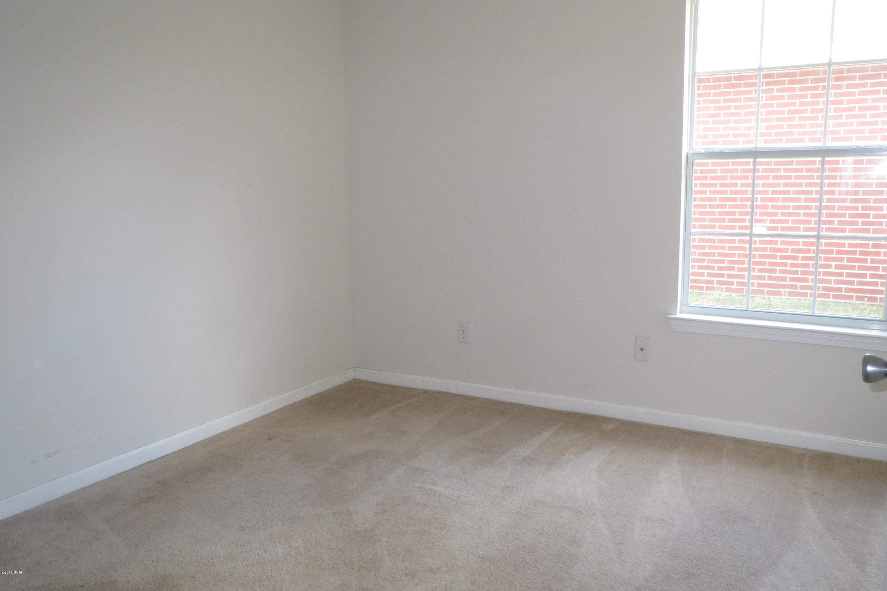 Cedars Crossing - Residential