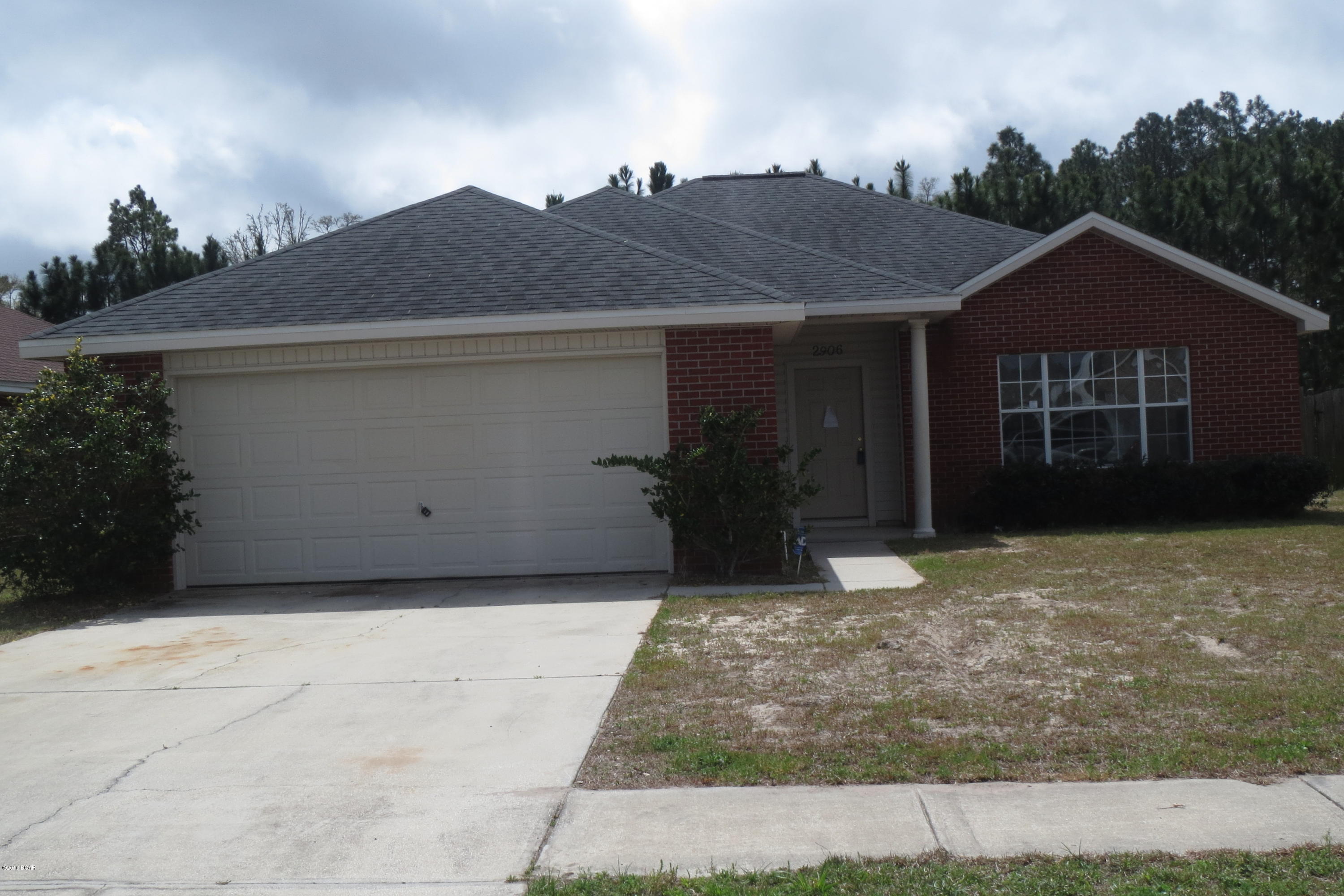 Cedars Crossing - Residential