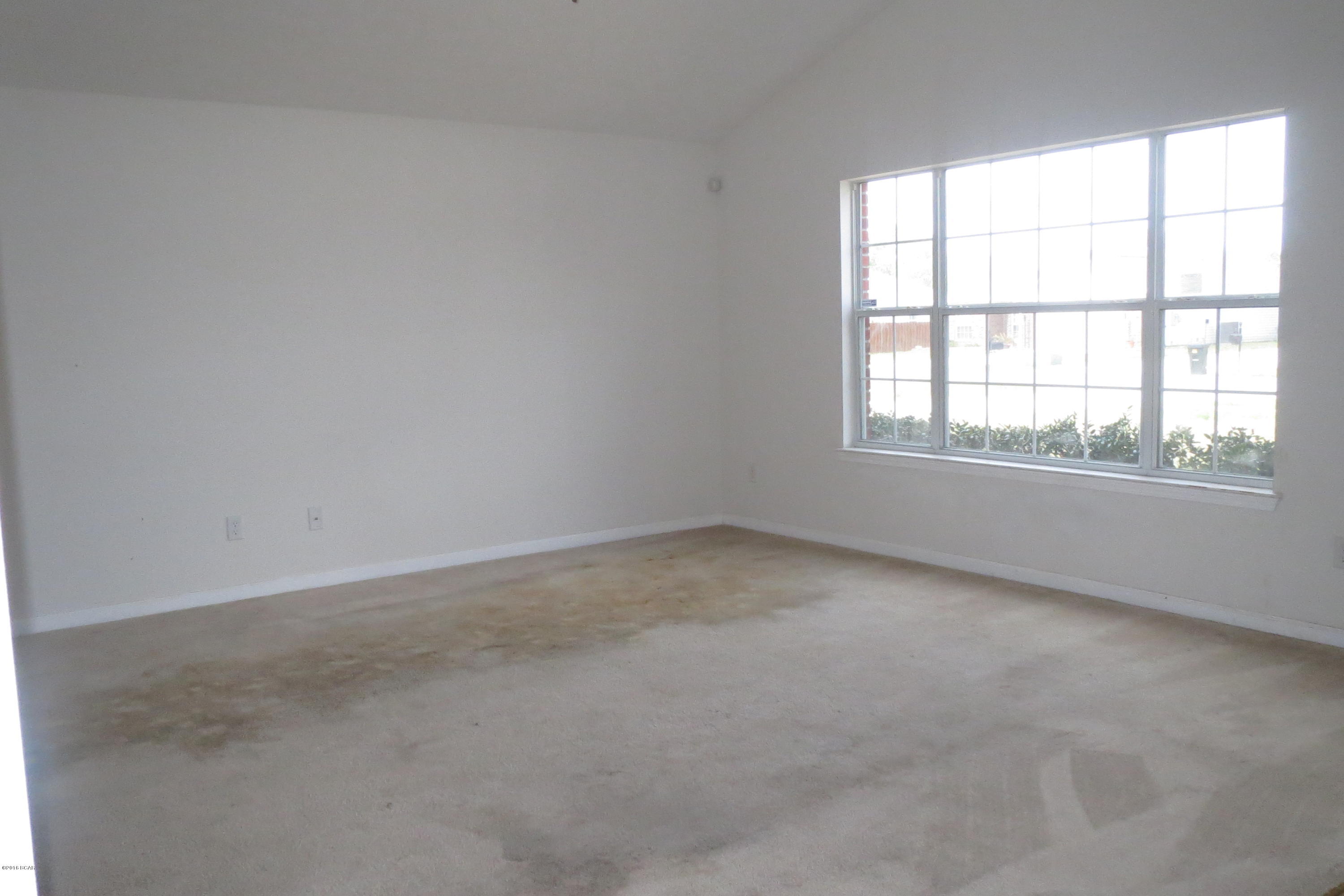 Cedars Crossing - Residential