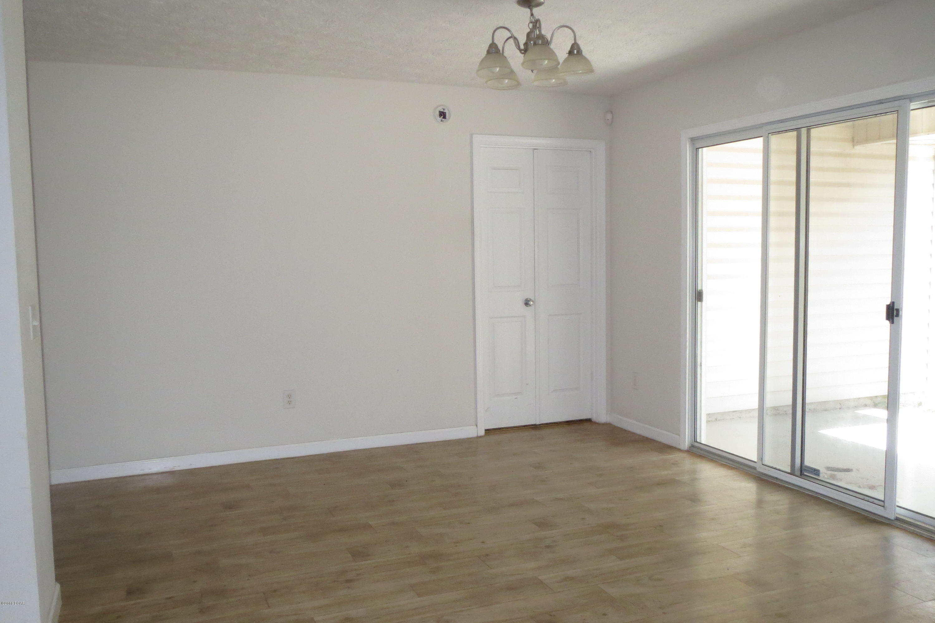 Cedars Crossing - Residential