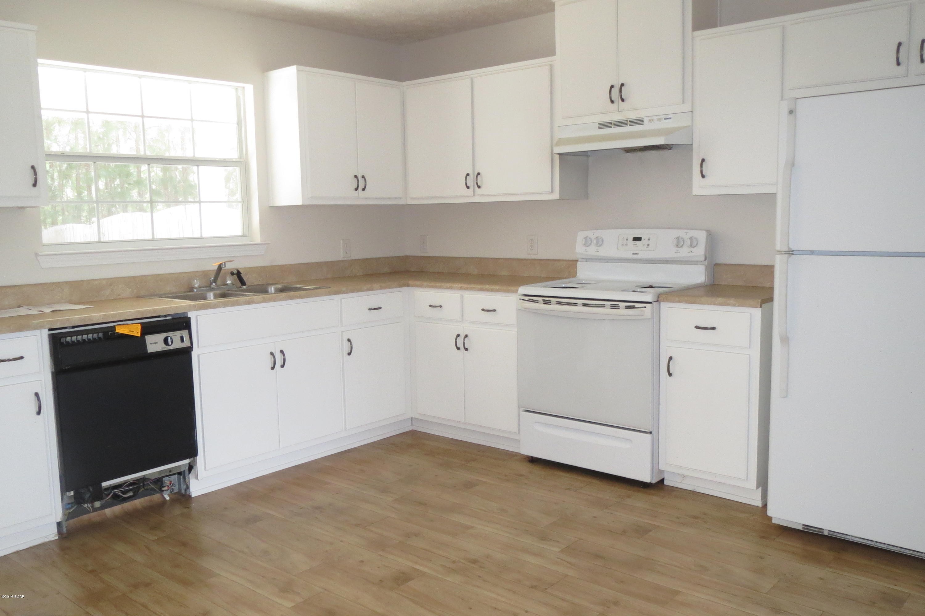 Cedars Crossing - Residential