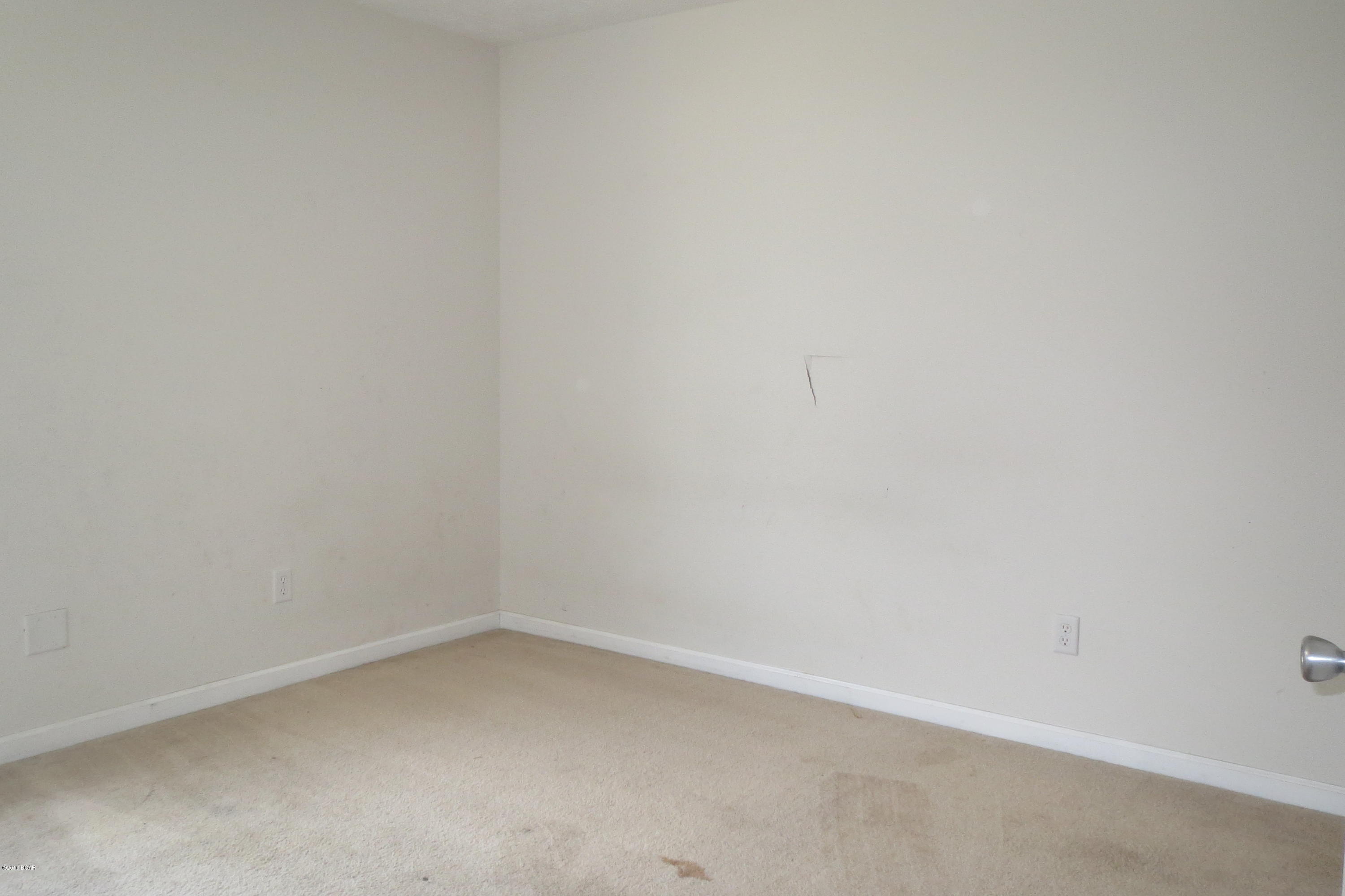 Cedars Crossing - Residential