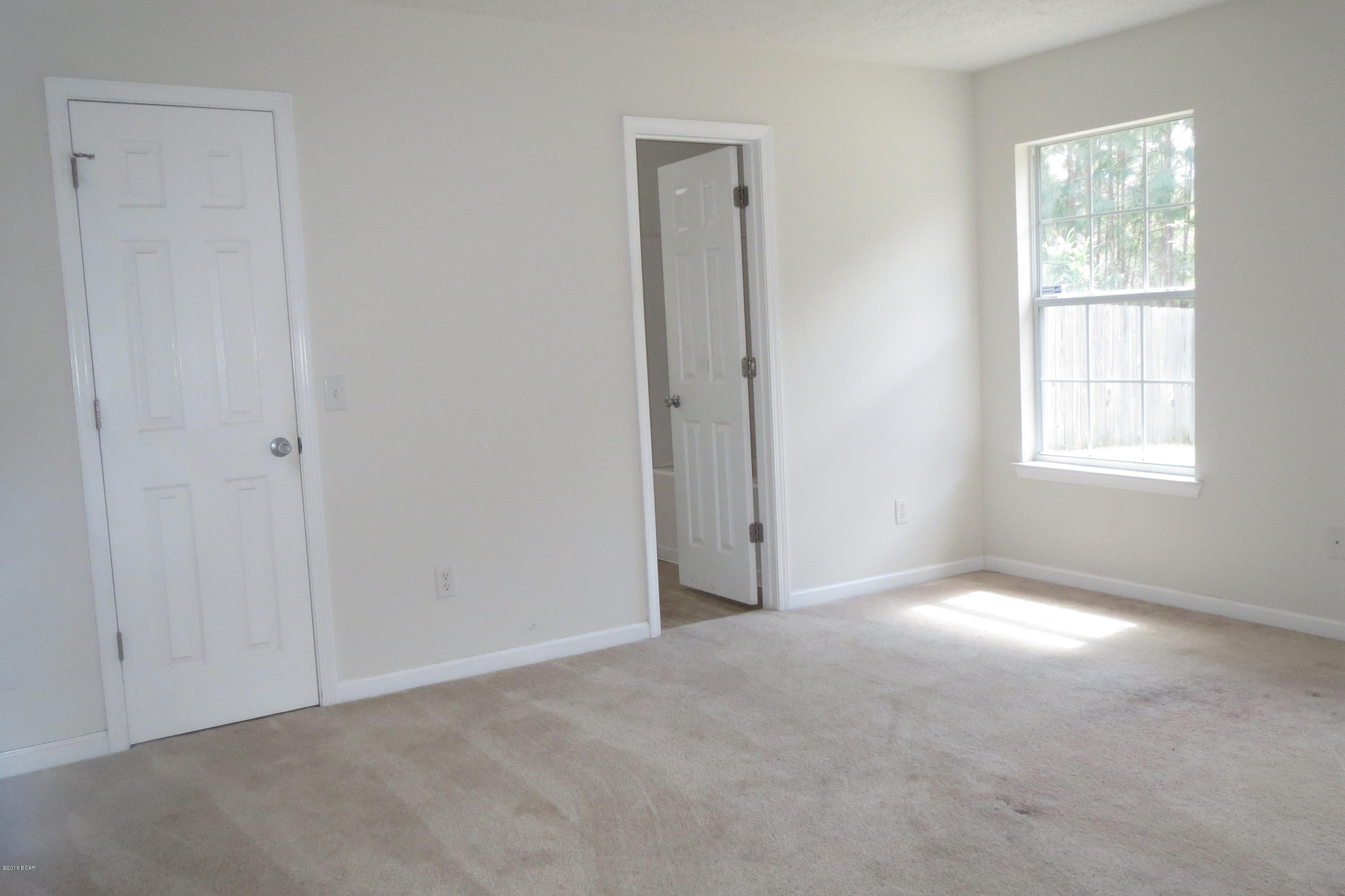 Cedars Crossing - Residential