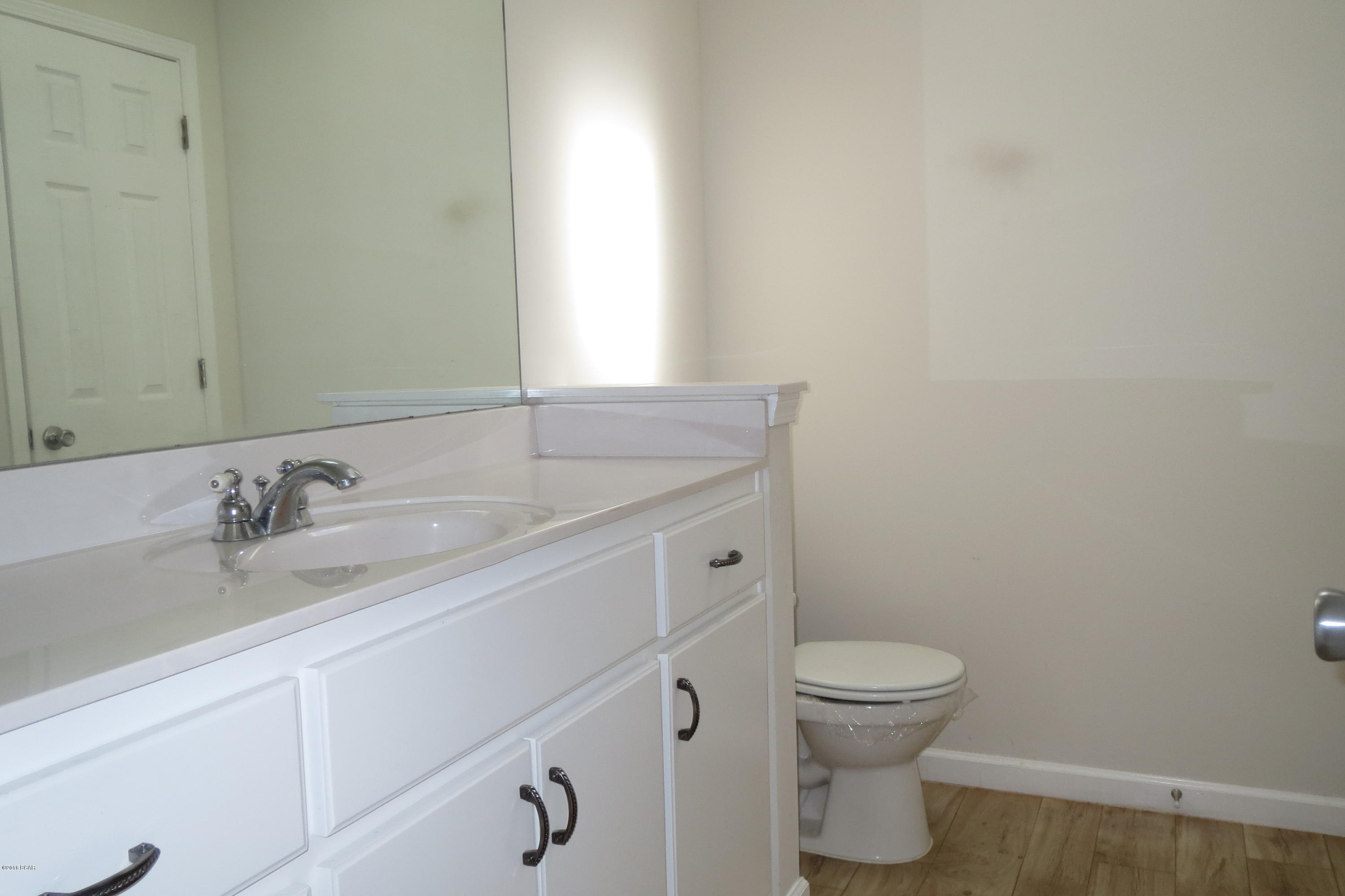 Cedars Crossing - Residential