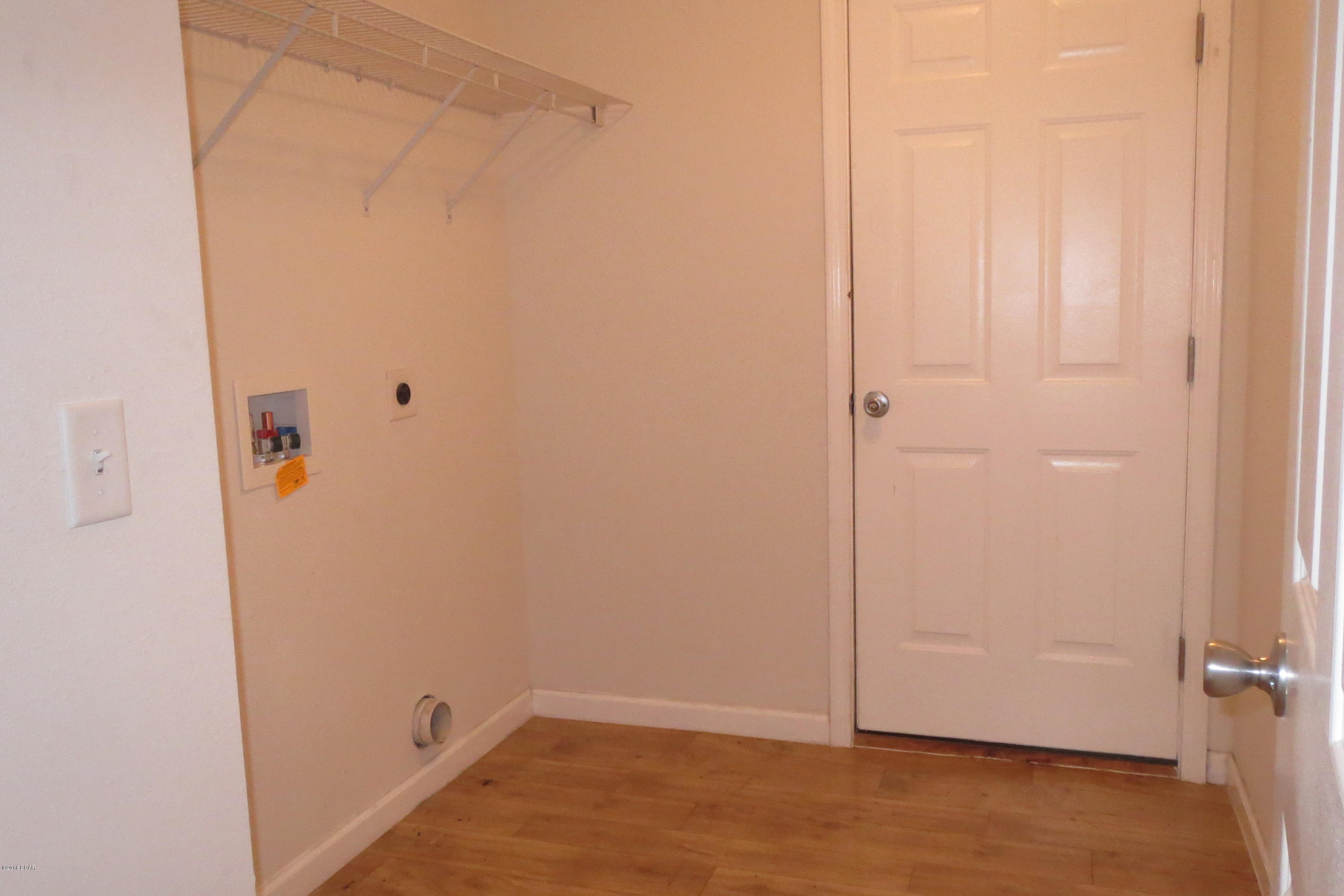 Cedars Crossing - Residential