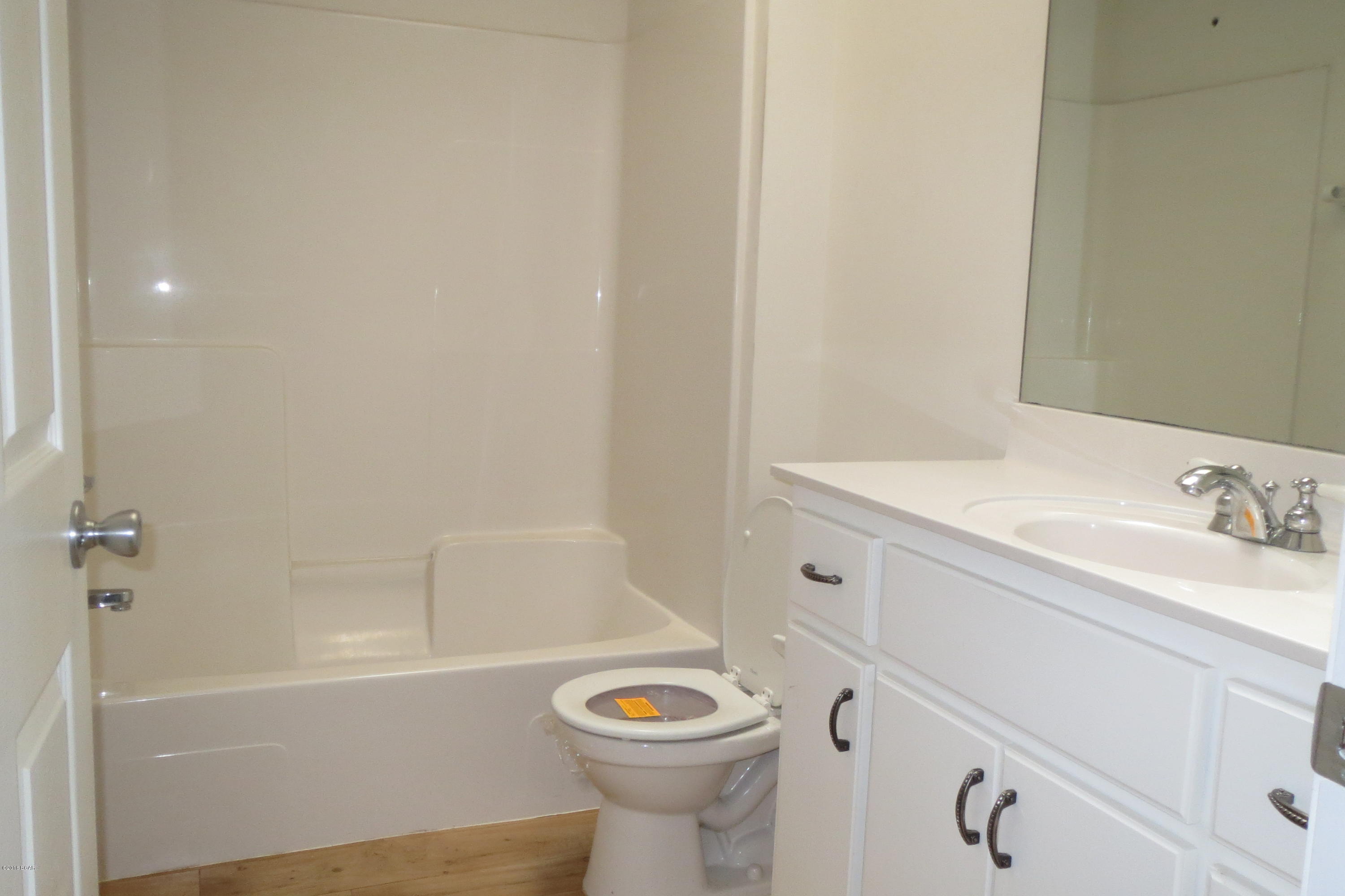 Cedars Crossing - Residential