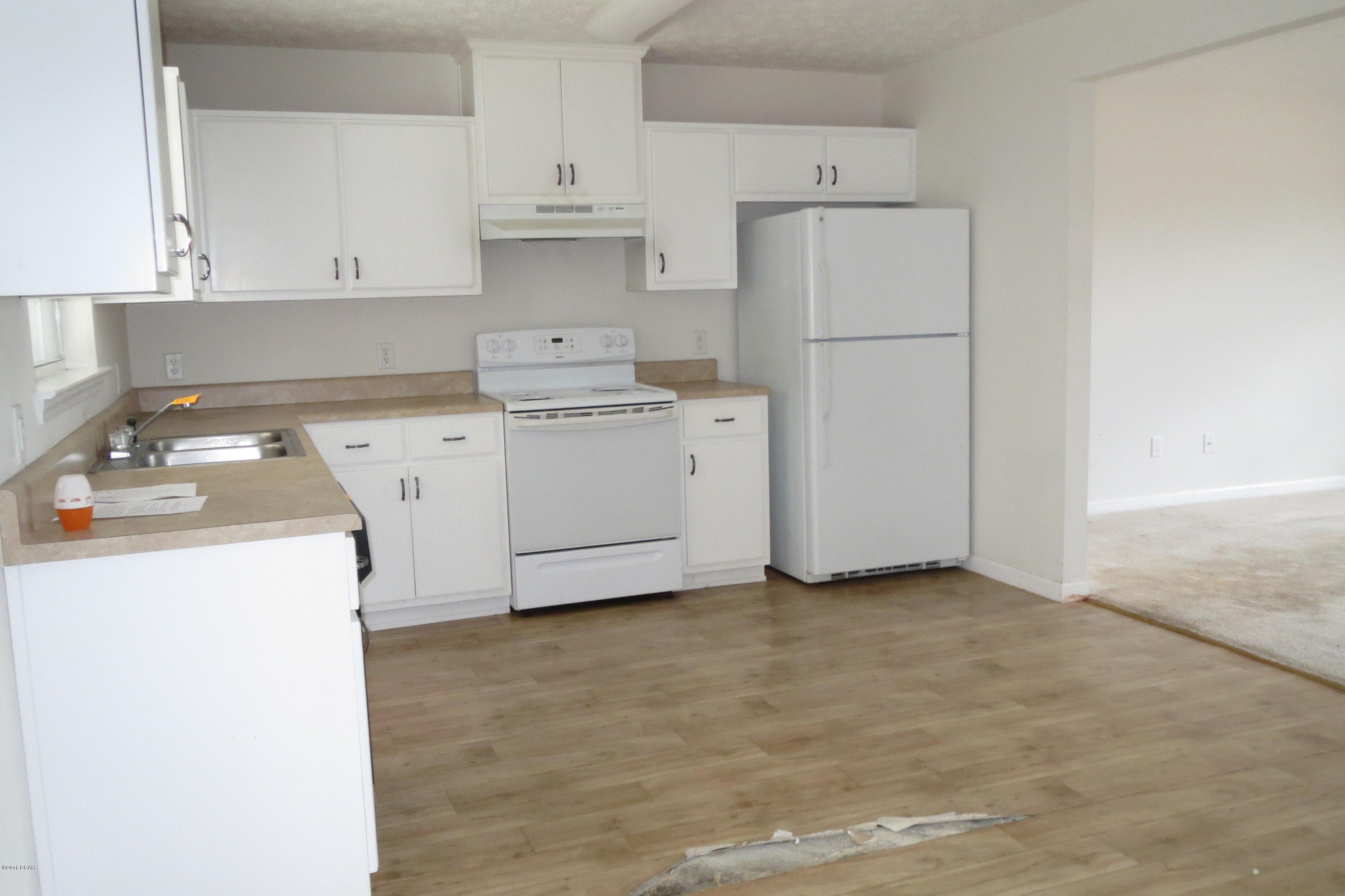 Cedars Crossing - Residential