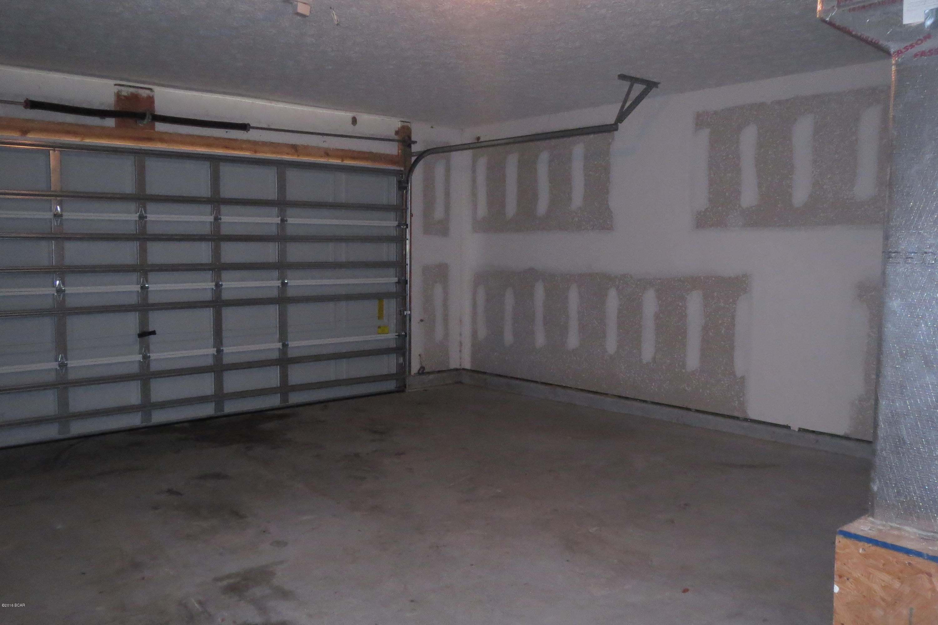 Cedars Crossing - Residential