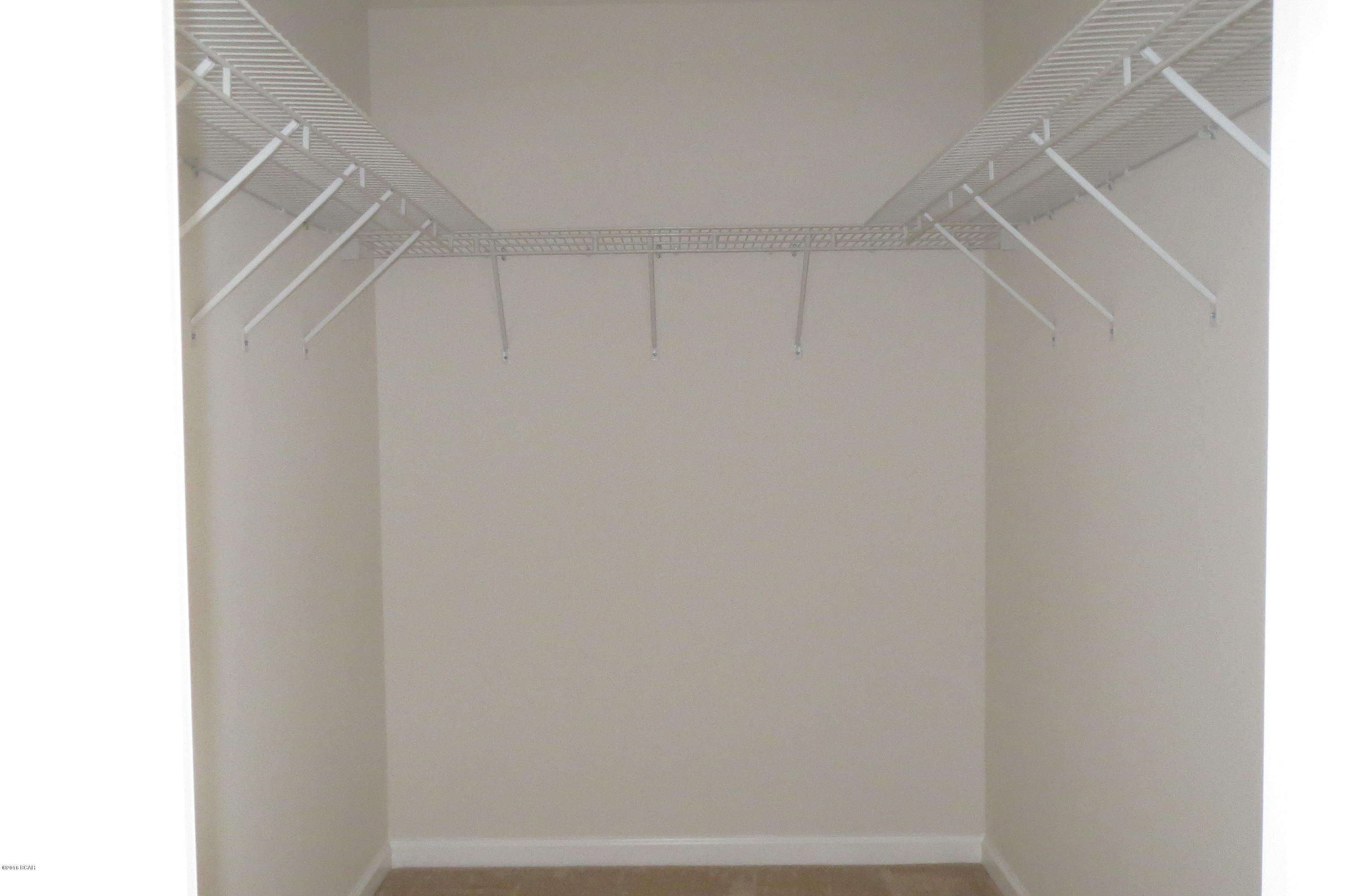 Cedars Crossing - Residential