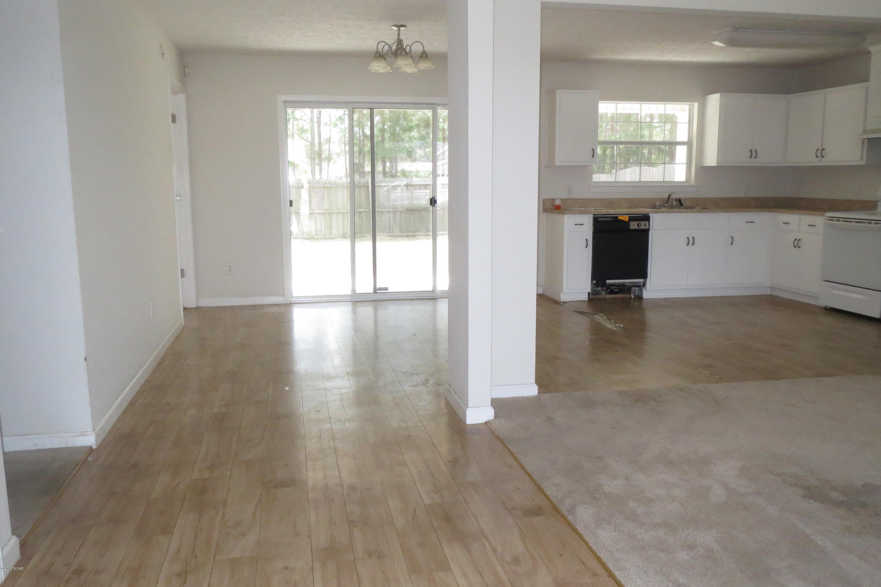 Cedars Crossing - Residential