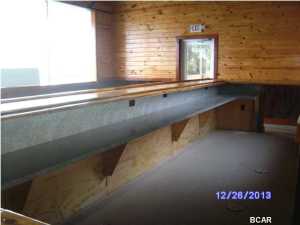 No Named Subdivision - Commercial Sale