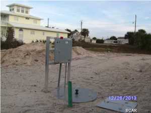 No Named Subdivision - Commercial Sale