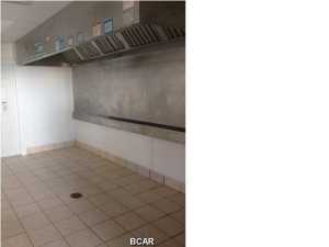 No Named Subdivision - Commercial Sale