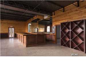 No Named Subdivision - Commercial Sale