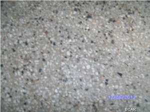 No Named Subdivision - Commercial Sale