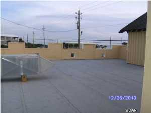 No Named Subdivision - Commercial Sale