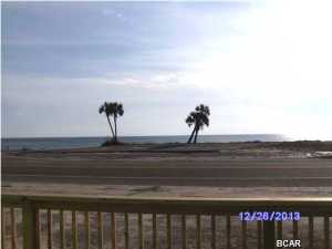 No Named Subdivision - Commercial Sale